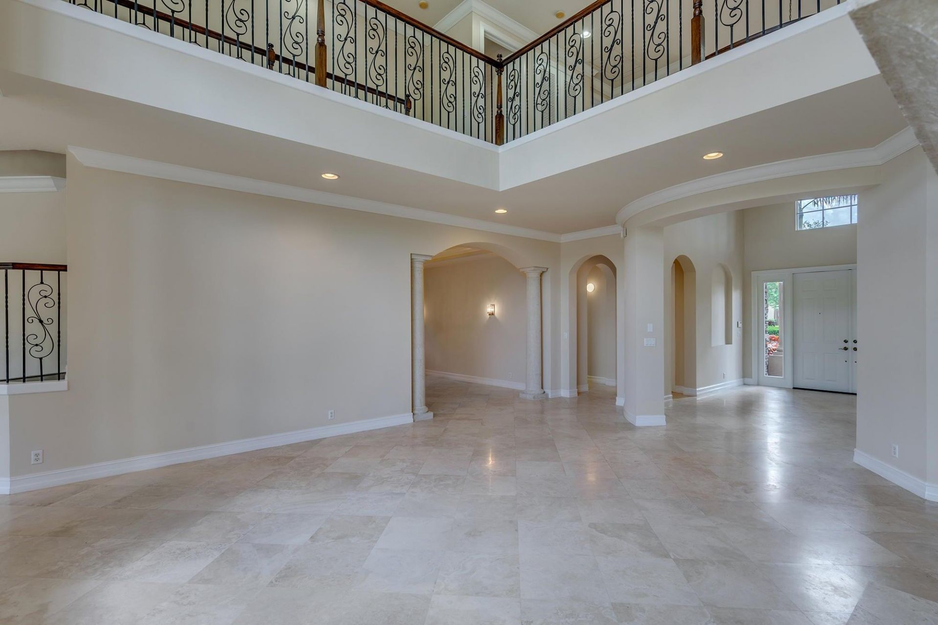 625 Glenfield Way, Royal Palm Beach, FL 33411 Photo