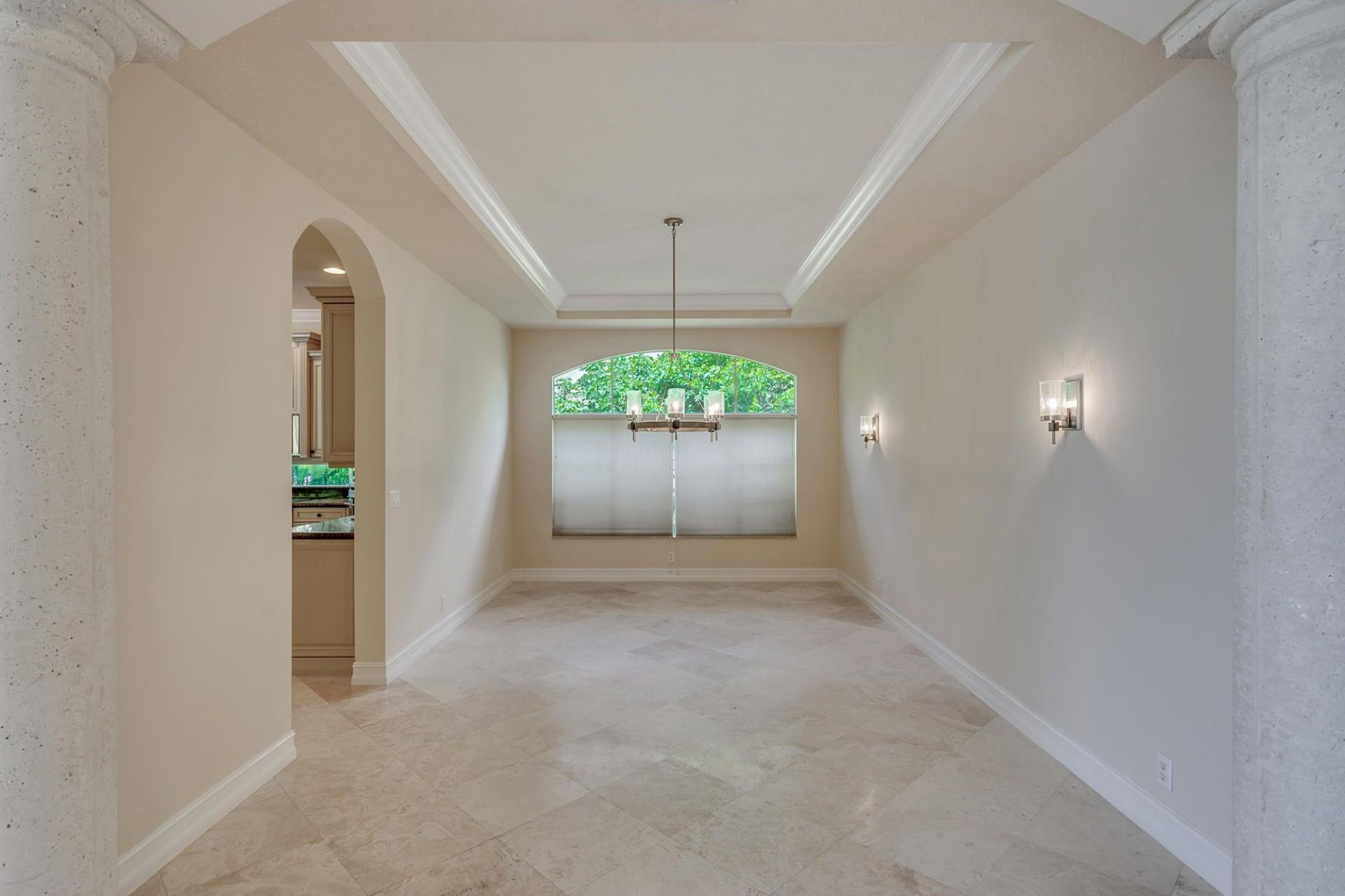 625 Glenfield Way, Royal Palm Beach, FL 33411 Photo