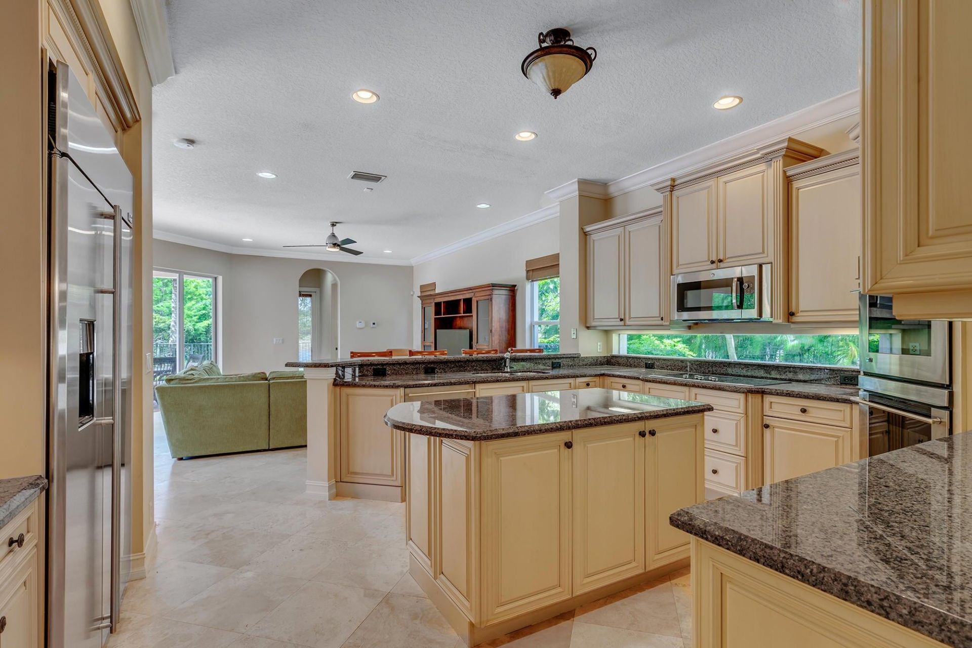 625 Glenfield Way, Royal Palm Beach, FL 33411 Photo