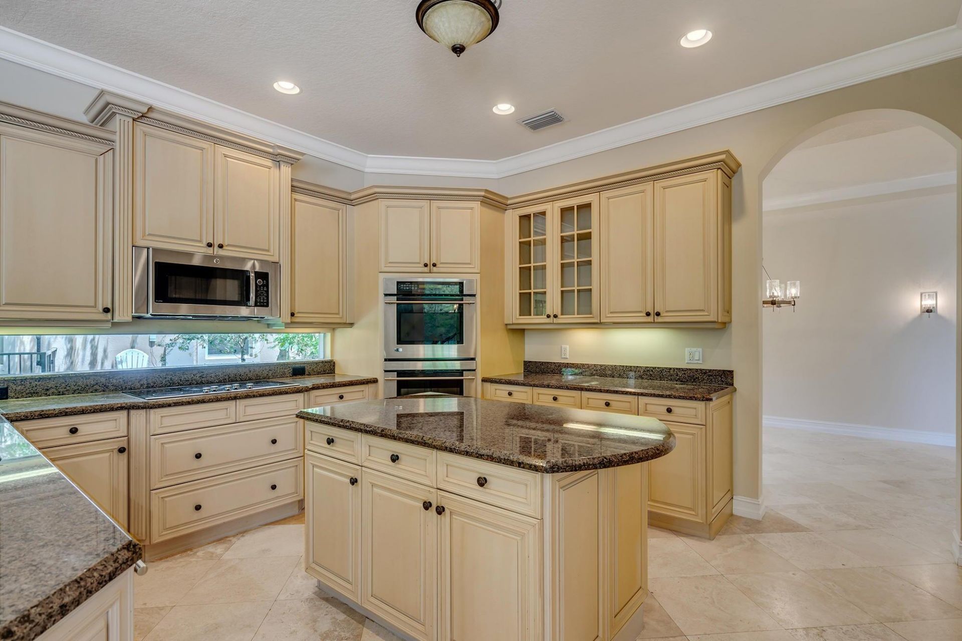 625 Glenfield Way, Royal Palm Beach, FL 33411 Photo