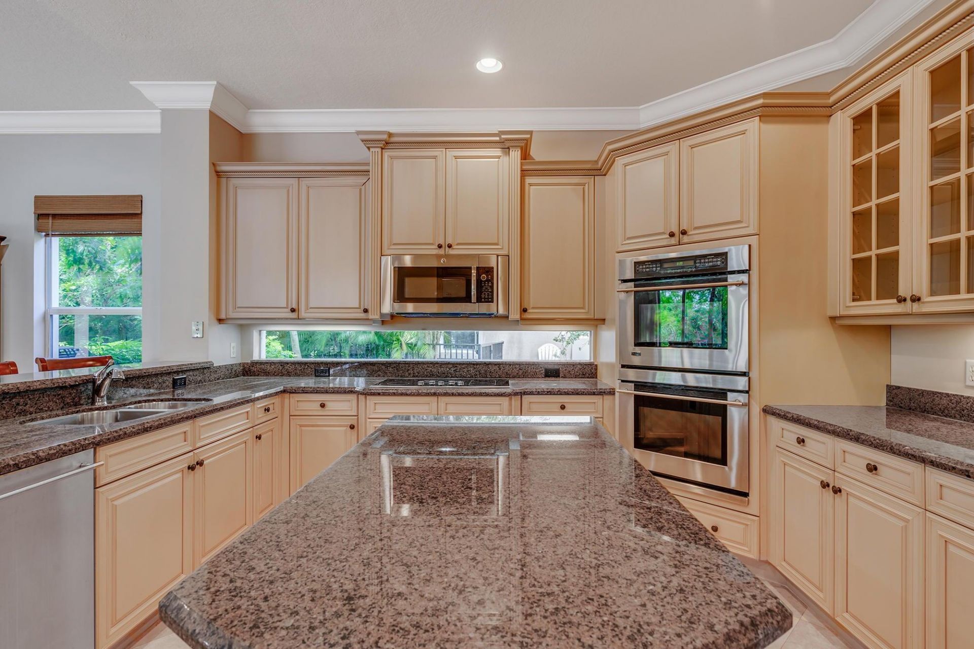 625 Glenfield Way, Royal Palm Beach, FL 33411 Photo