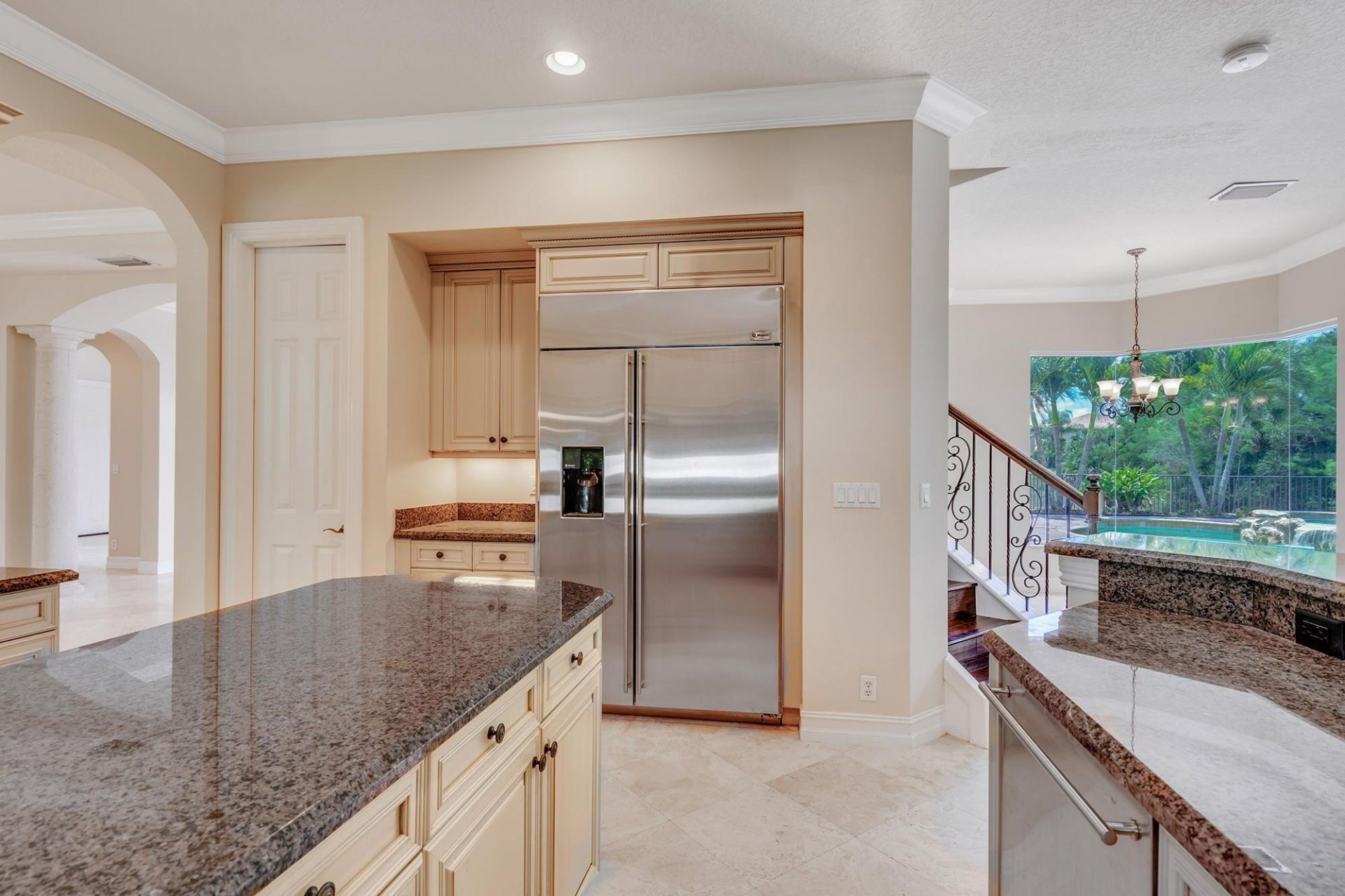 625 Glenfield Way, Royal Palm Beach, FL 33411 Photo