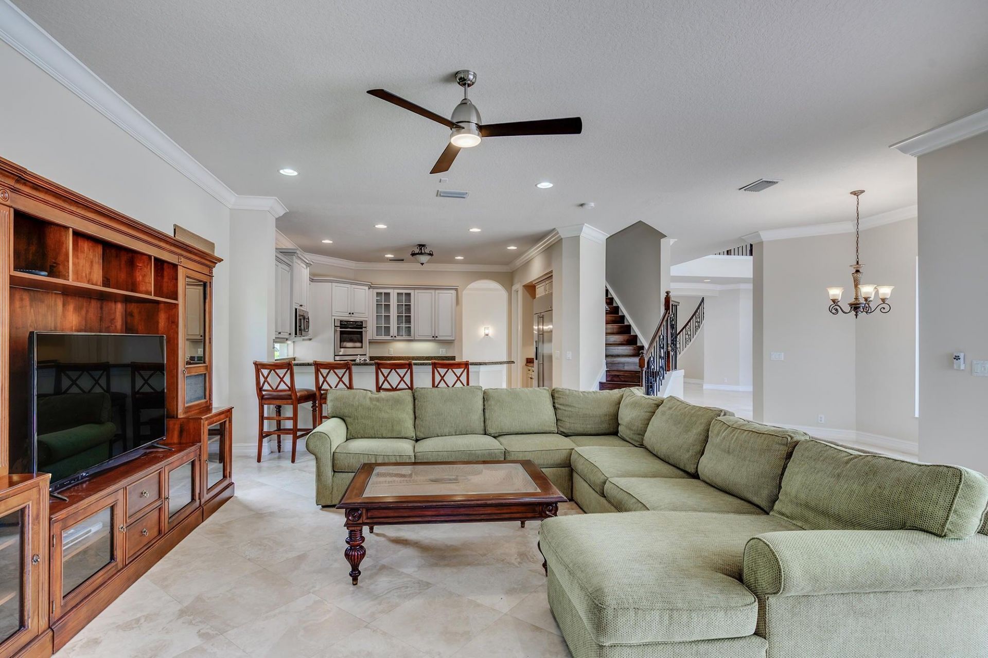 625 Glenfield Way, Royal Palm Beach, FL 33411 Photo