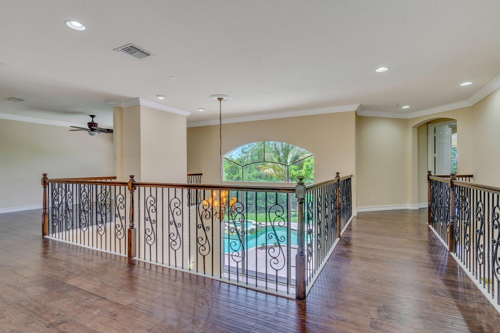 625 Glenfield Way, Royal Palm Beach, FL 33411 Photo