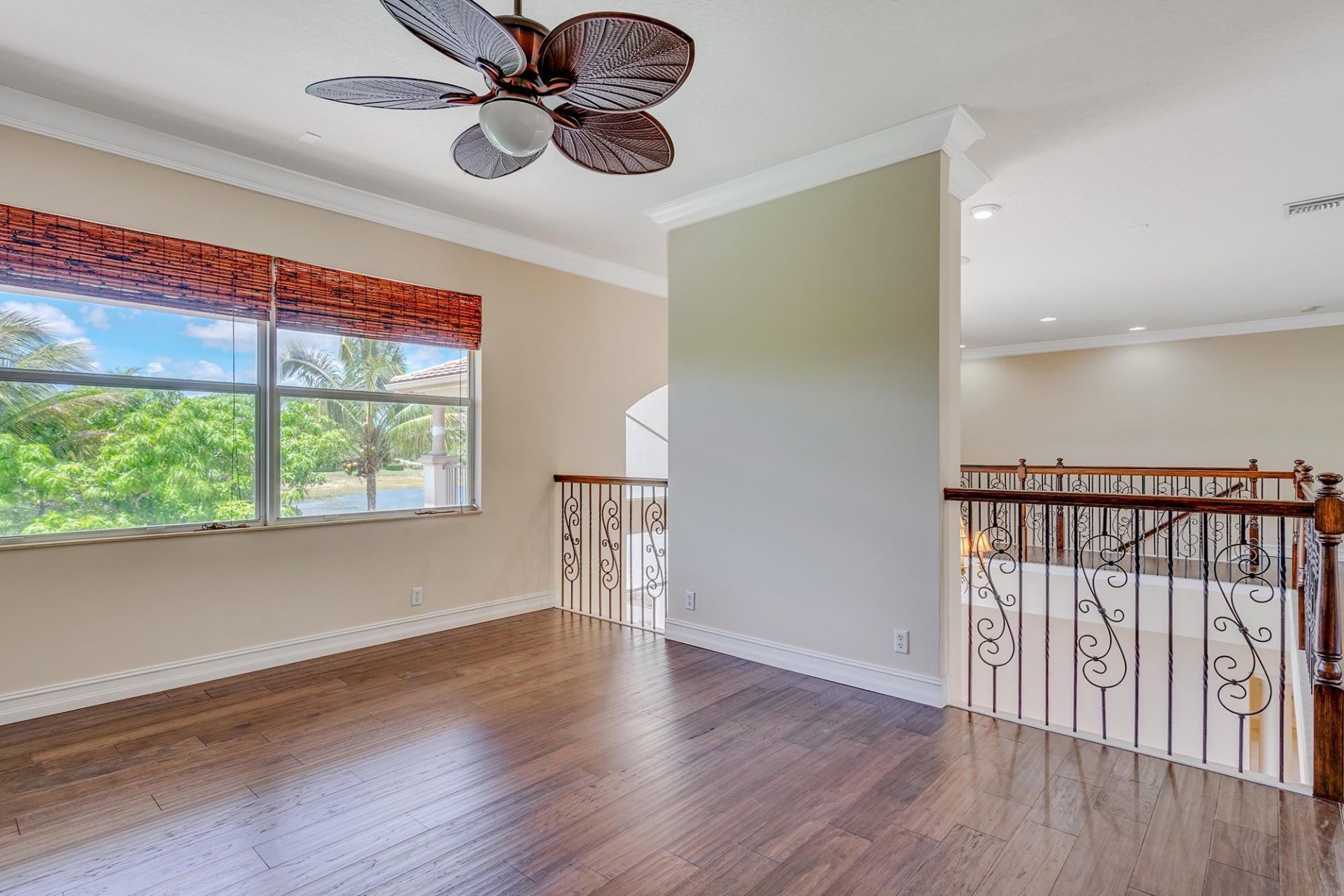 625 Glenfield Way, Royal Palm Beach, FL 33411 Photo