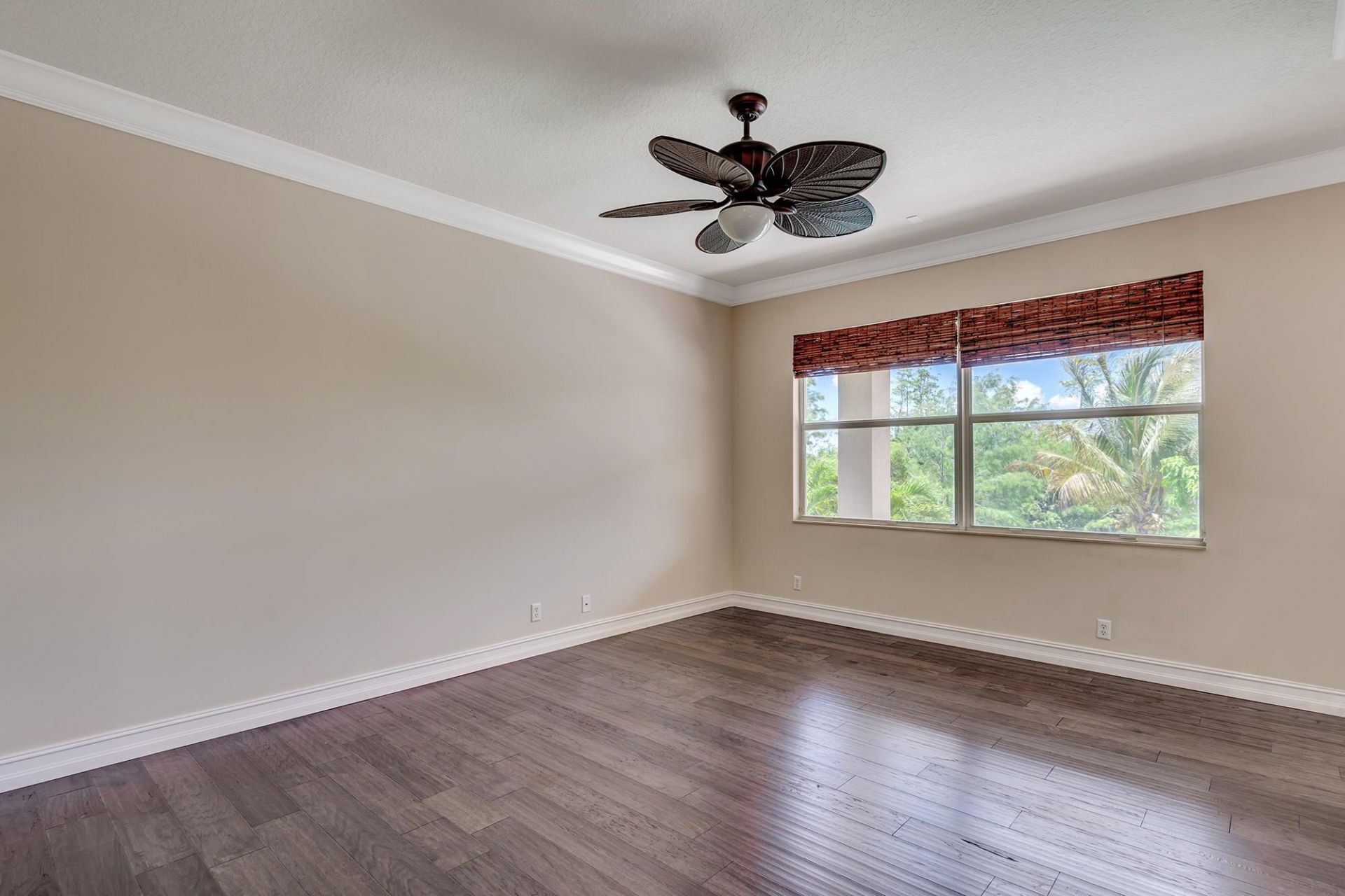 625 Glenfield Way, Royal Palm Beach, FL 33411 Photo