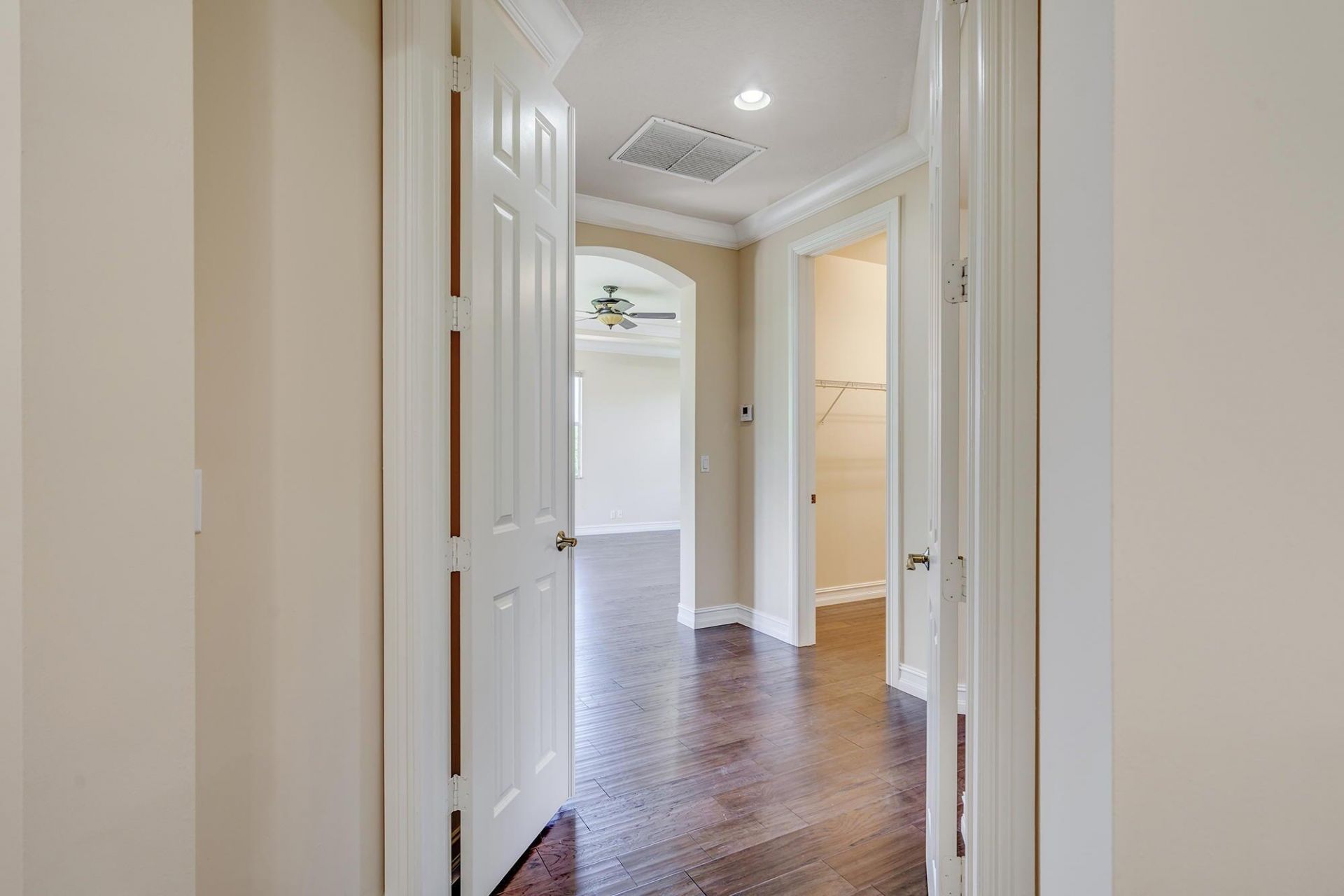 625 Glenfield Way, Royal Palm Beach, FL 33411 Photo