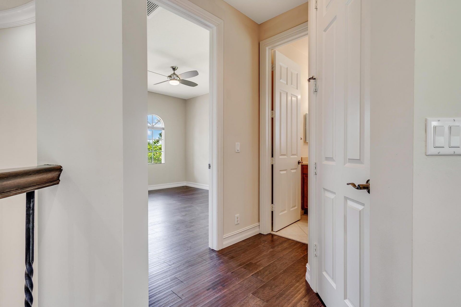 625 Glenfield Way, Royal Palm Beach, FL 33411 Photo