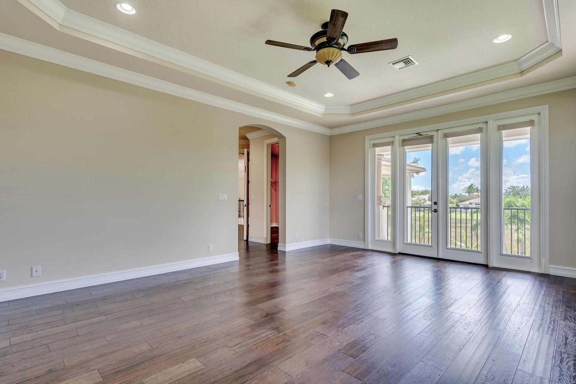 625 Glenfield Way, Royal Palm Beach, FL 33411 Photo