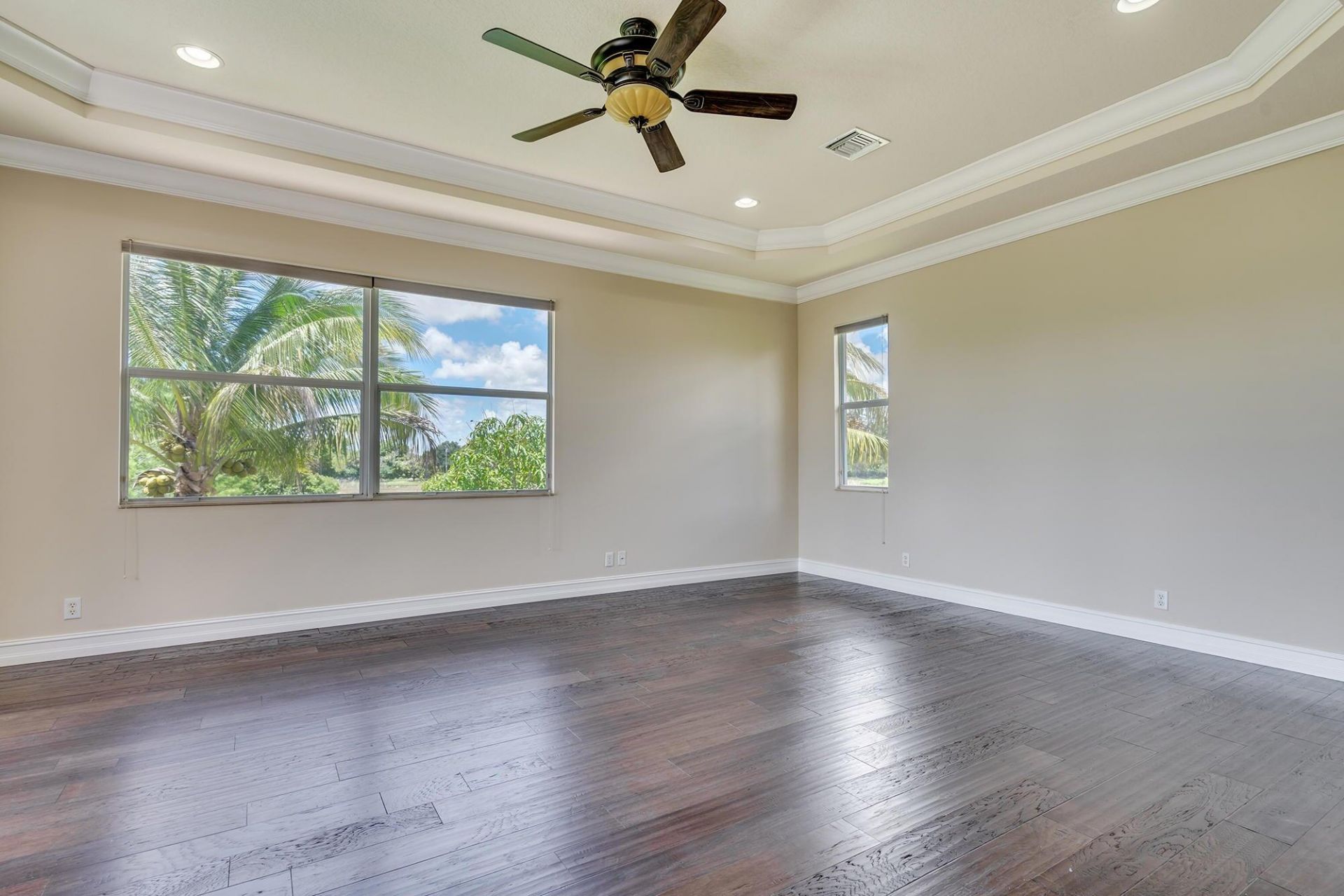 625 Glenfield Way, Royal Palm Beach, FL 33411 Photo