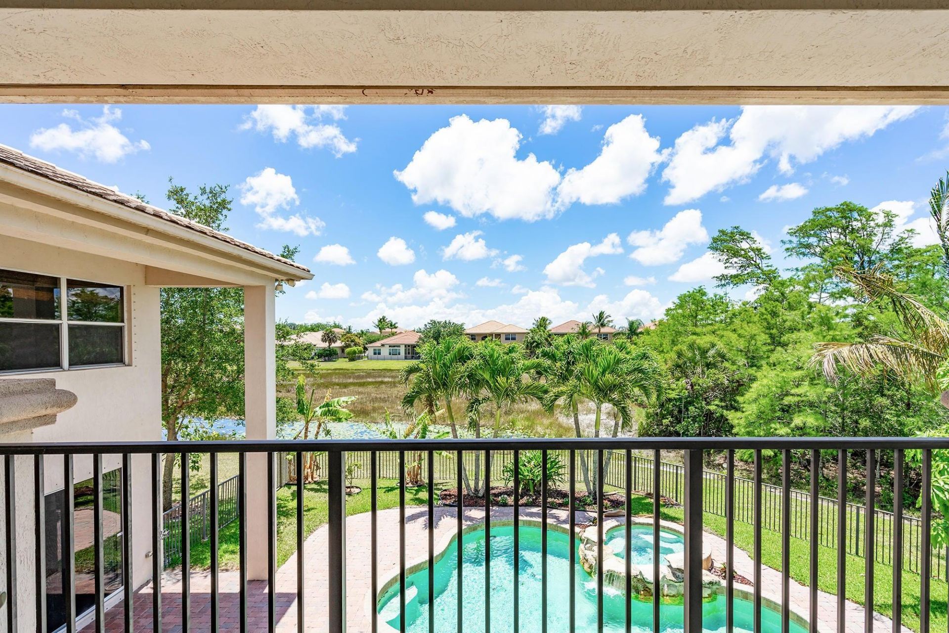 625 Glenfield Way, Royal Palm Beach, FL 33411 Photo