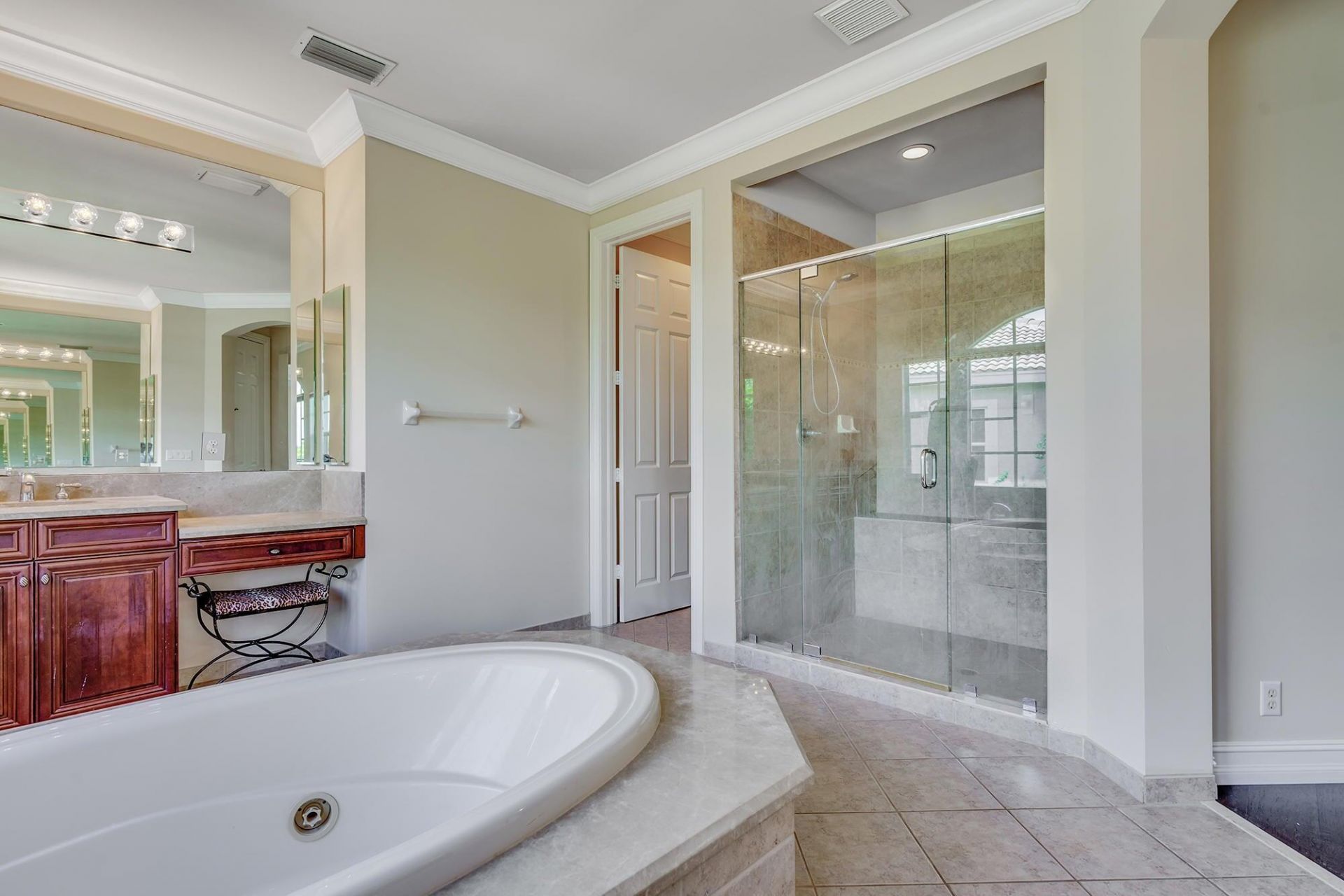 625 Glenfield Way, Royal Palm Beach, FL 33411 Photo