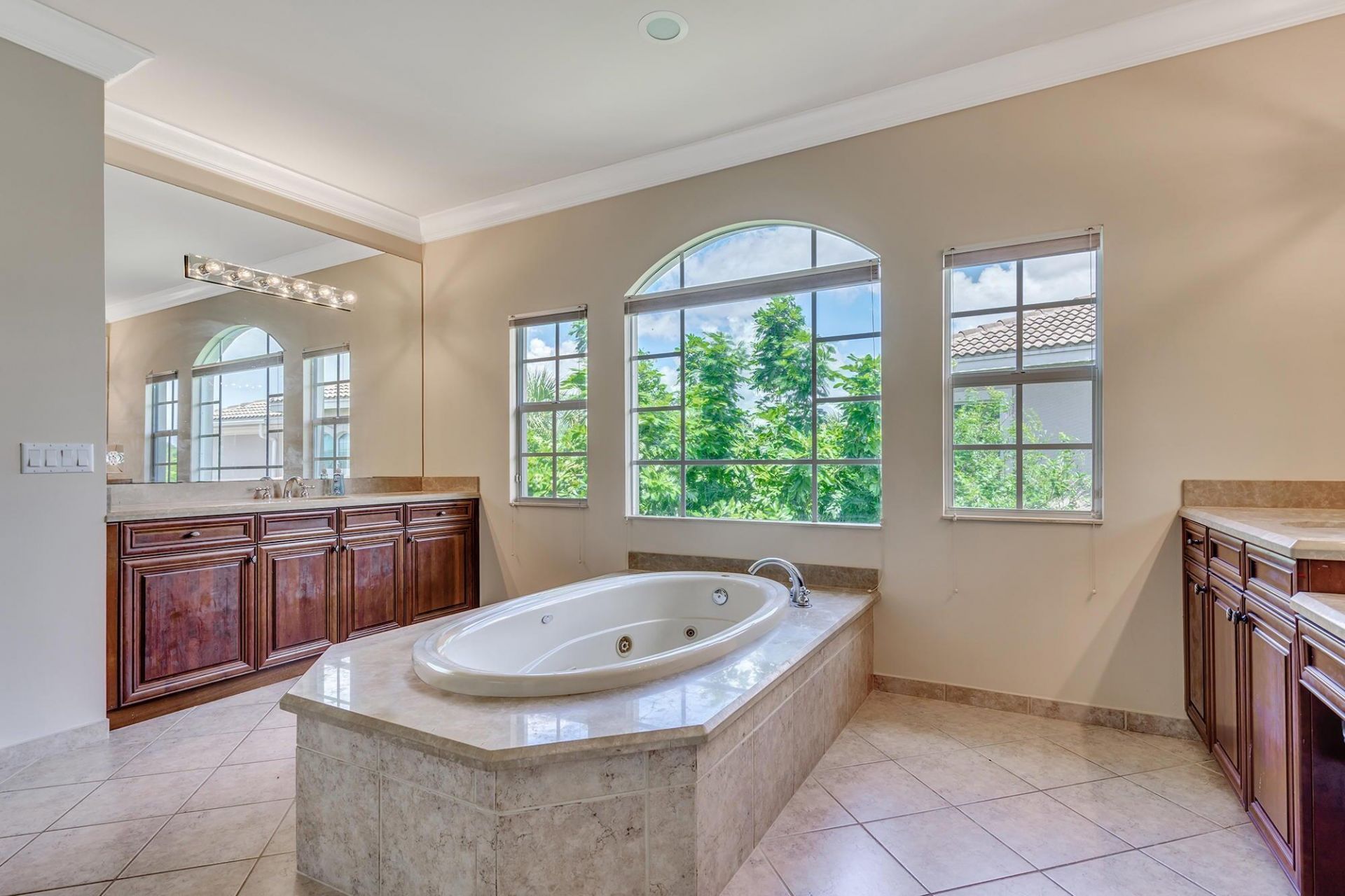 625 Glenfield Way, Royal Palm Beach, FL 33411 Photo