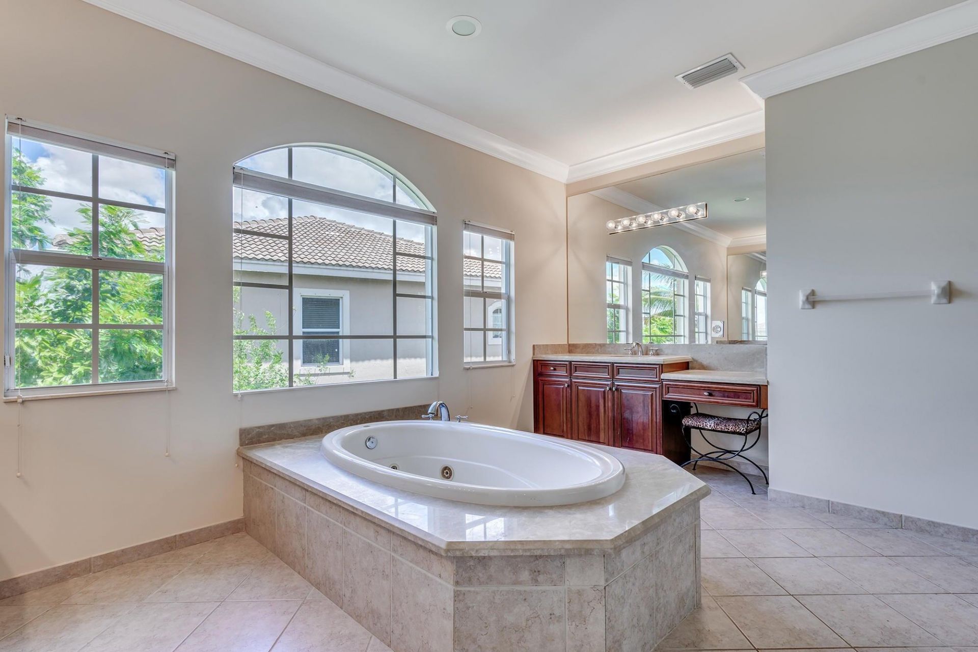 625 Glenfield Way, Royal Palm Beach, FL 33411 Photo