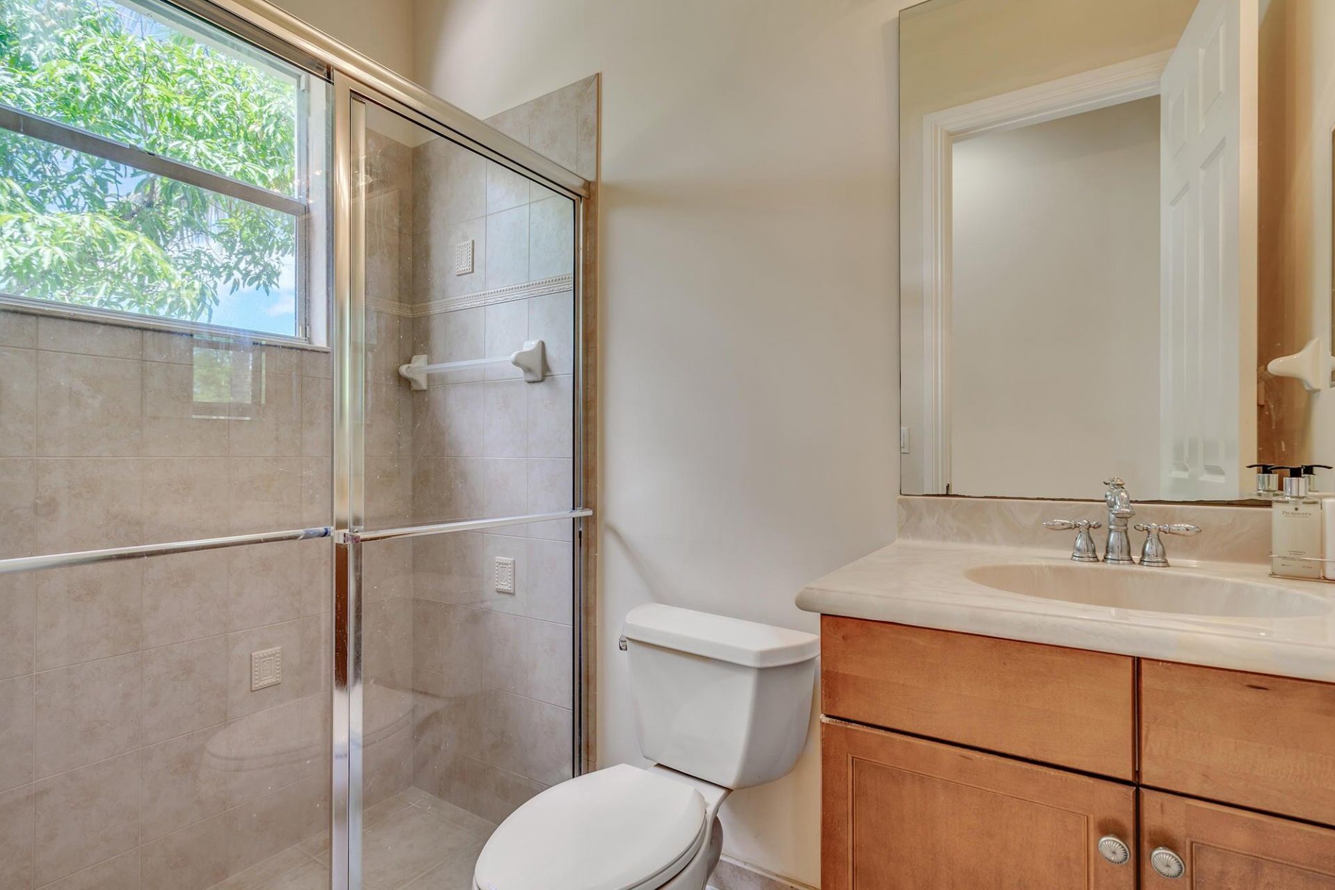 625 Glenfield Way, Royal Palm Beach, FL 33411 Photo