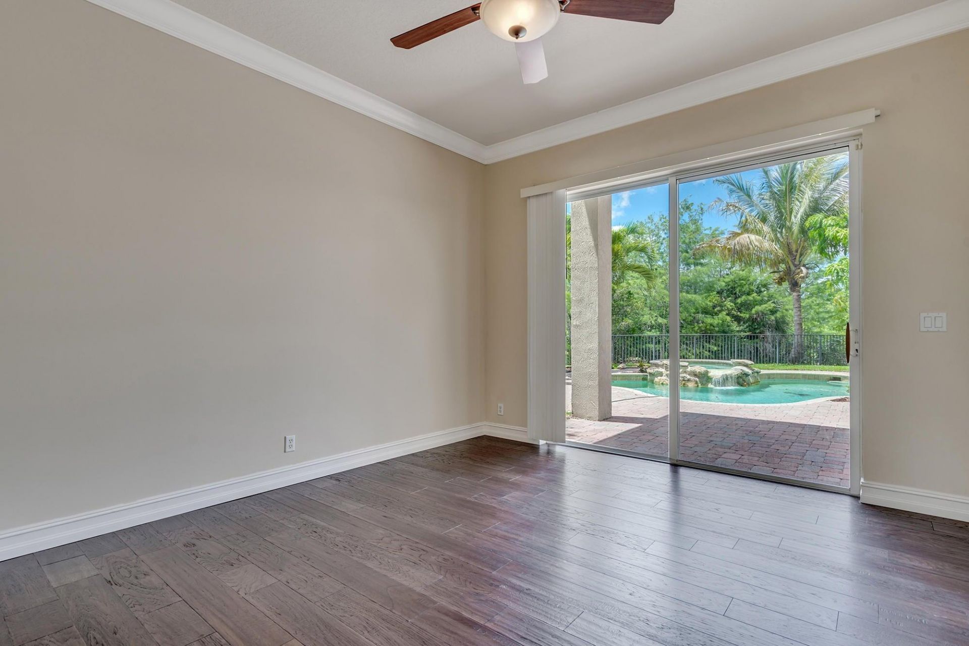 625 Glenfield Way, Royal Palm Beach, FL 33411 Photo