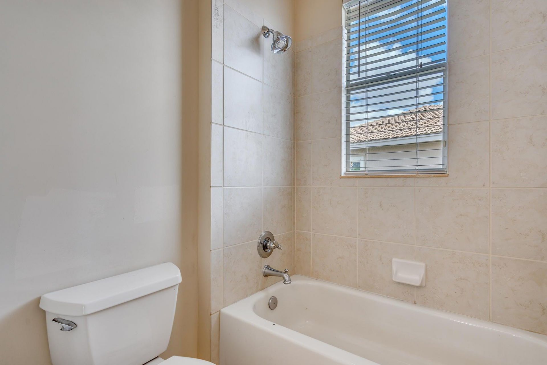 625 Glenfield Way, Royal Palm Beach, FL 33411 Photo