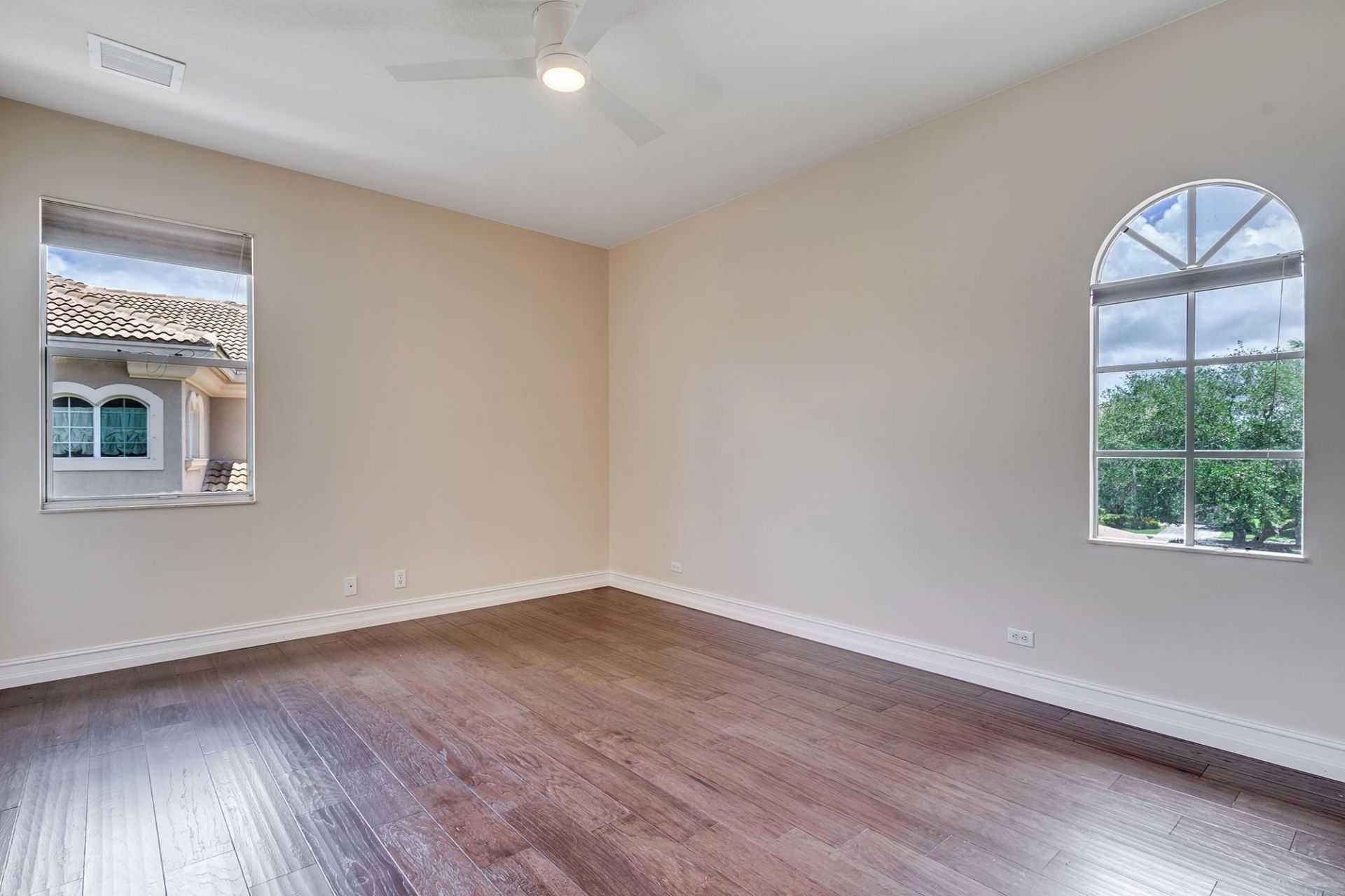 625 Glenfield Way, Royal Palm Beach, FL 33411 Photo