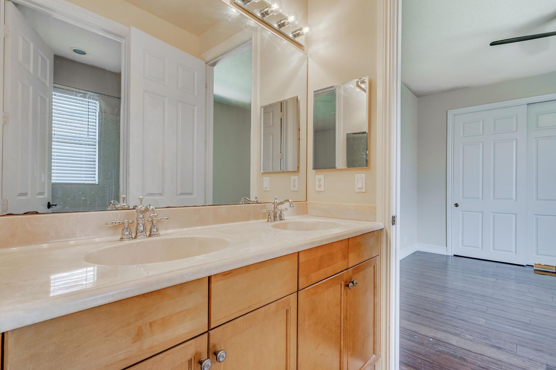 625 Glenfield Way, Royal Palm Beach, FL 33411 Photo