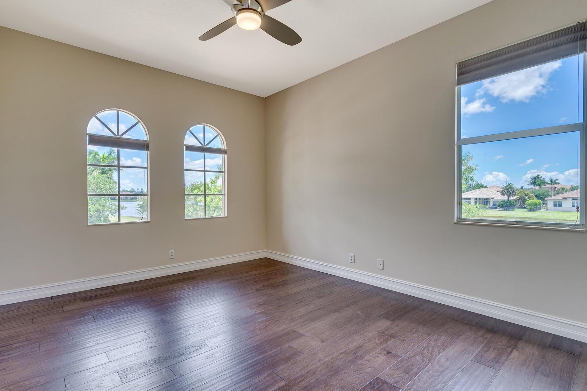 625 Glenfield Way, Royal Palm Beach, FL 33411 Photo