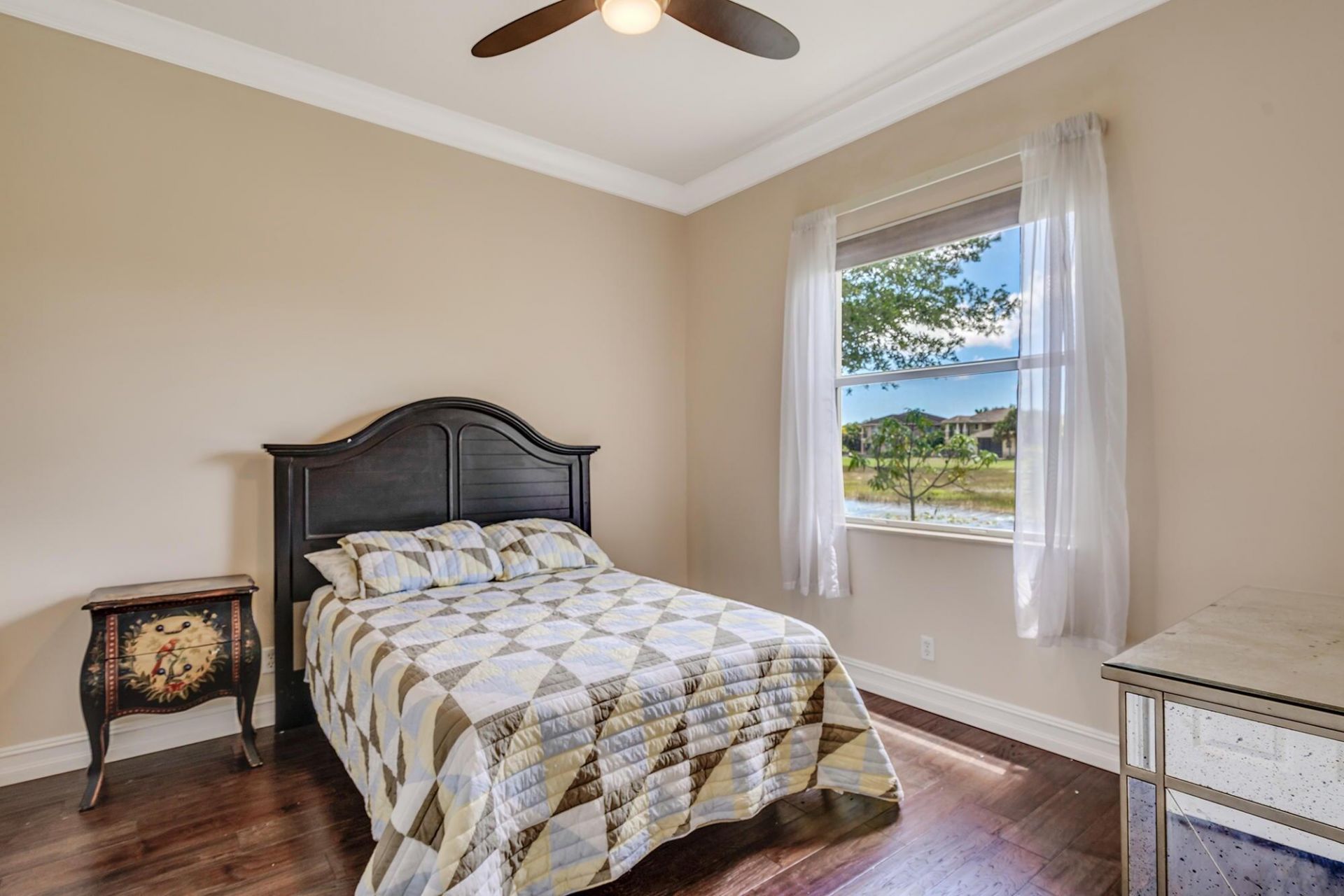 625 Glenfield Way, Royal Palm Beach, FL 33411 Photo