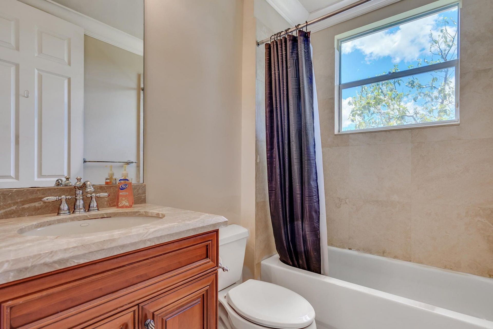 625 Glenfield Way, Royal Palm Beach, FL 33411 Photo