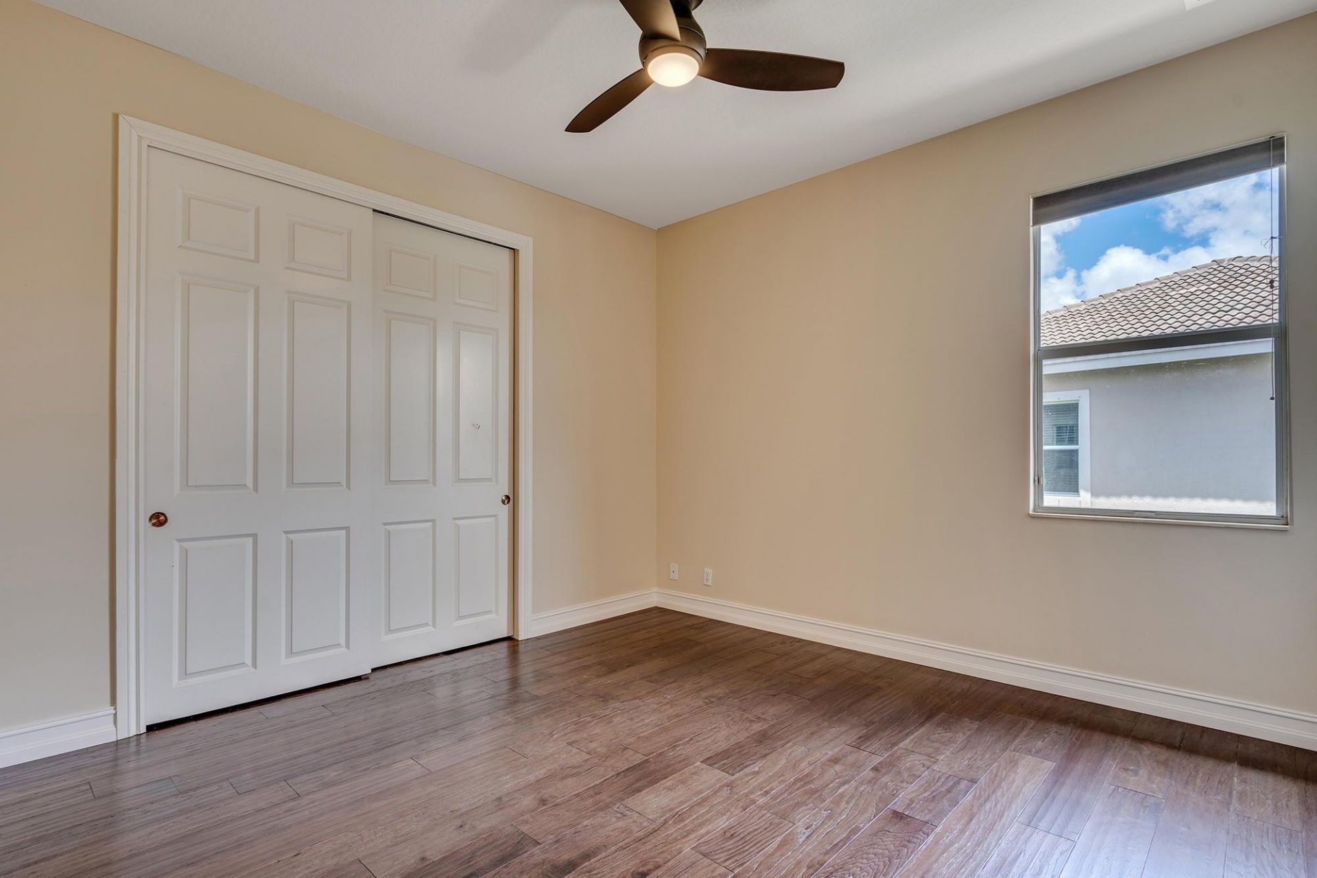 625 Glenfield Way, Royal Palm Beach, FL 33411 Photo