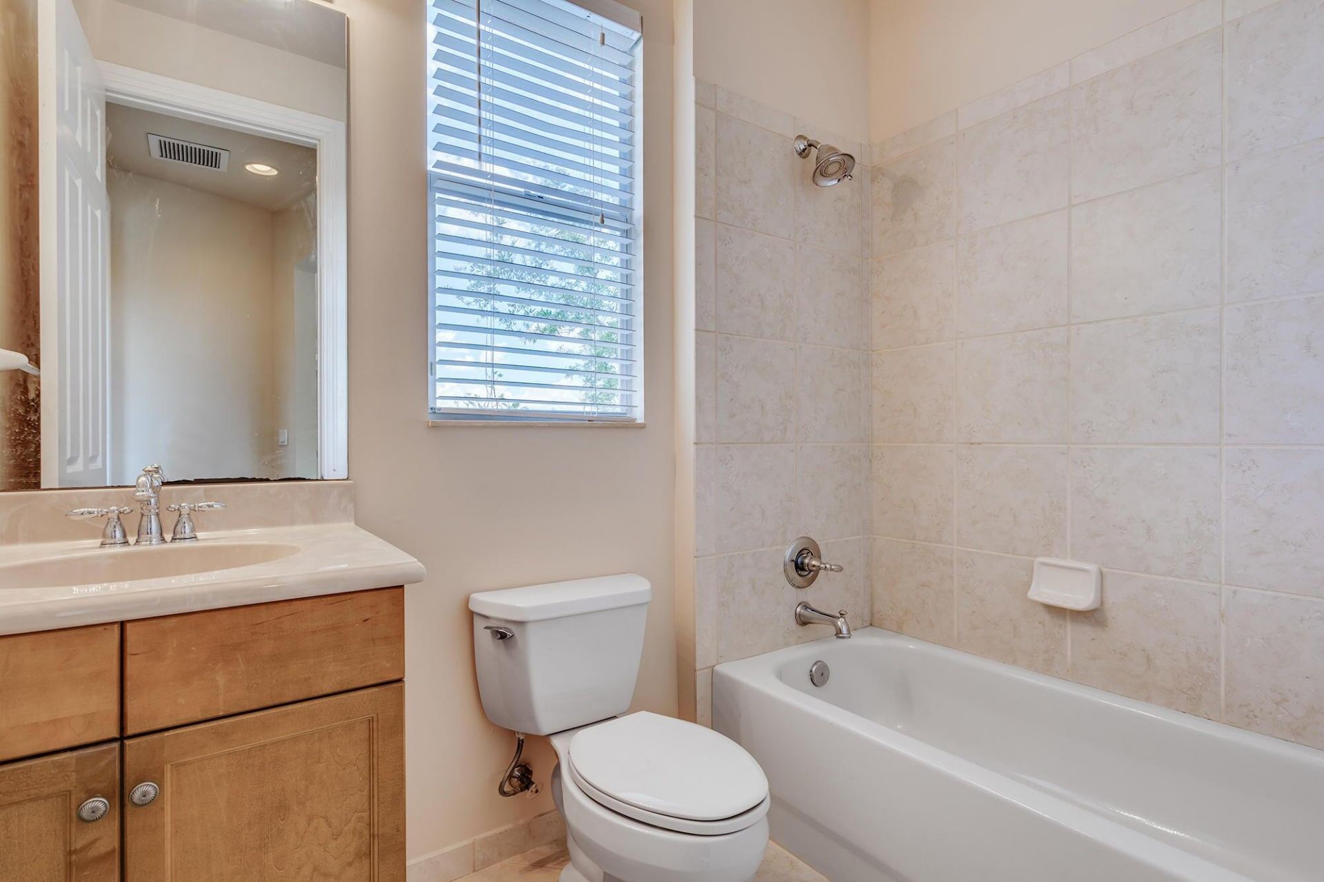 625 Glenfield Way, Royal Palm Beach, FL 33411 Photo