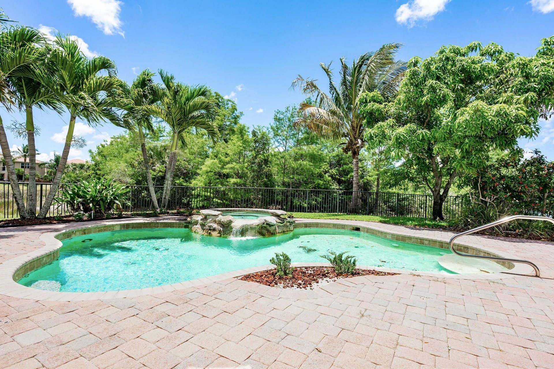 625 Glenfield Way, Royal Palm Beach, FL 33411 Photo