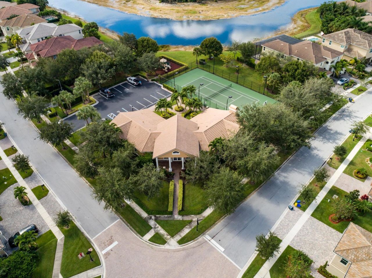 625 Glenfield Way, Royal Palm Beach, FL 33411 Photo