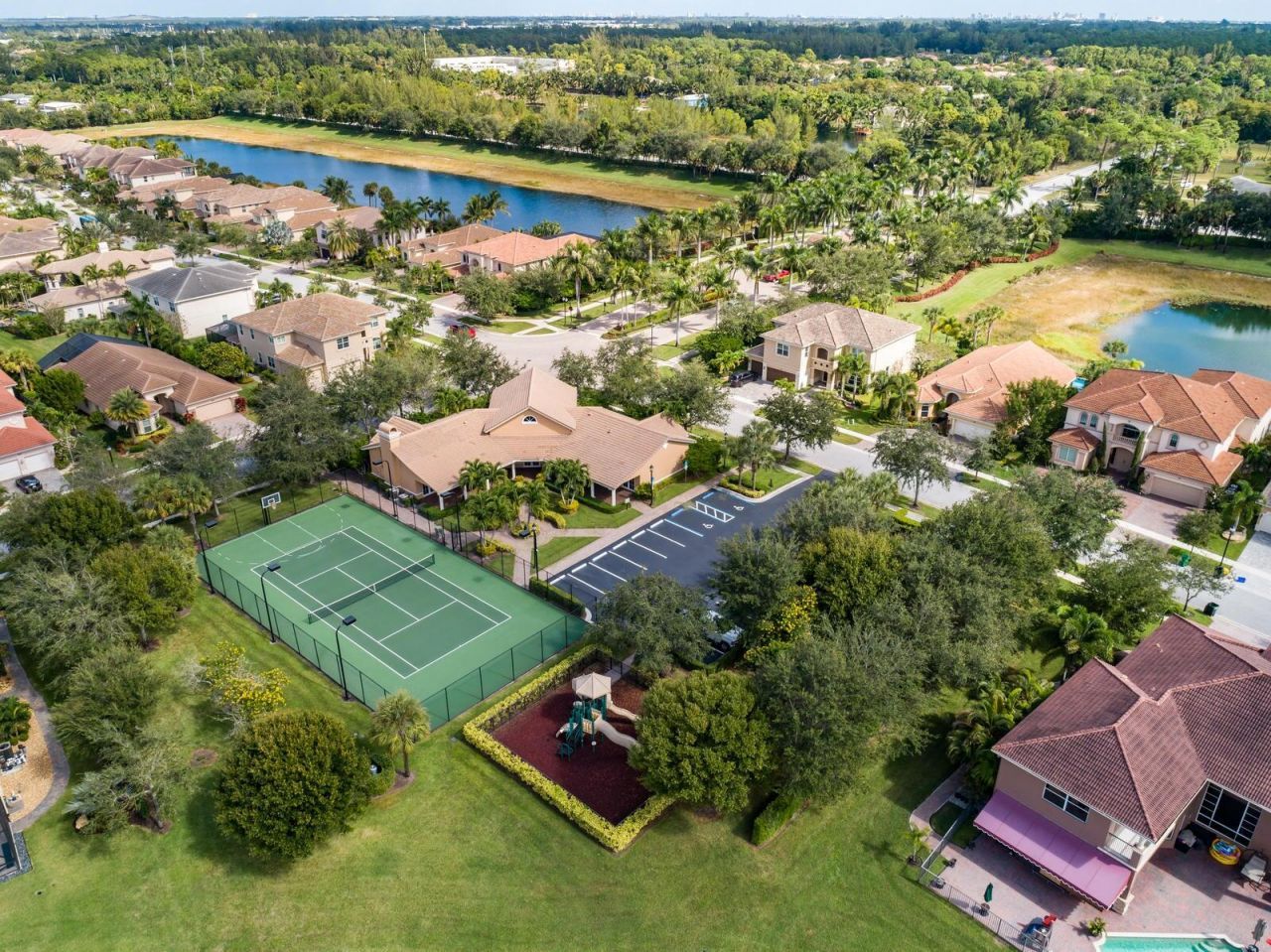 625 Glenfield Way, Royal Palm Beach, FL 33411 Photo