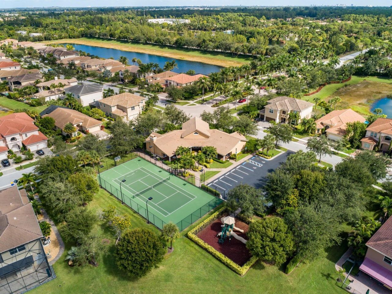 625 Glenfield Way, Royal Palm Beach, FL 33411 Photo