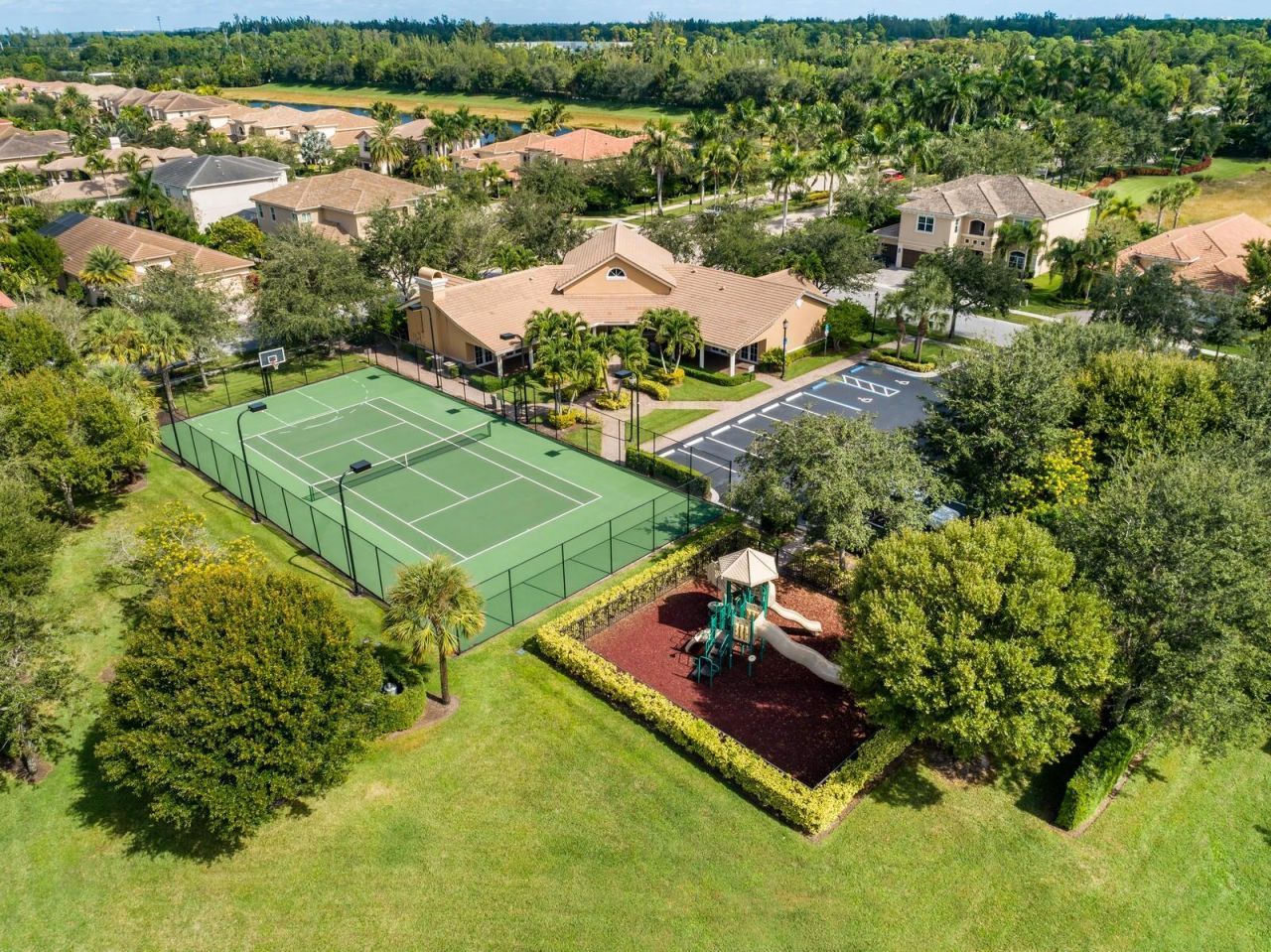 625 Glenfield Way, Royal Palm Beach, FL 33411 Photo