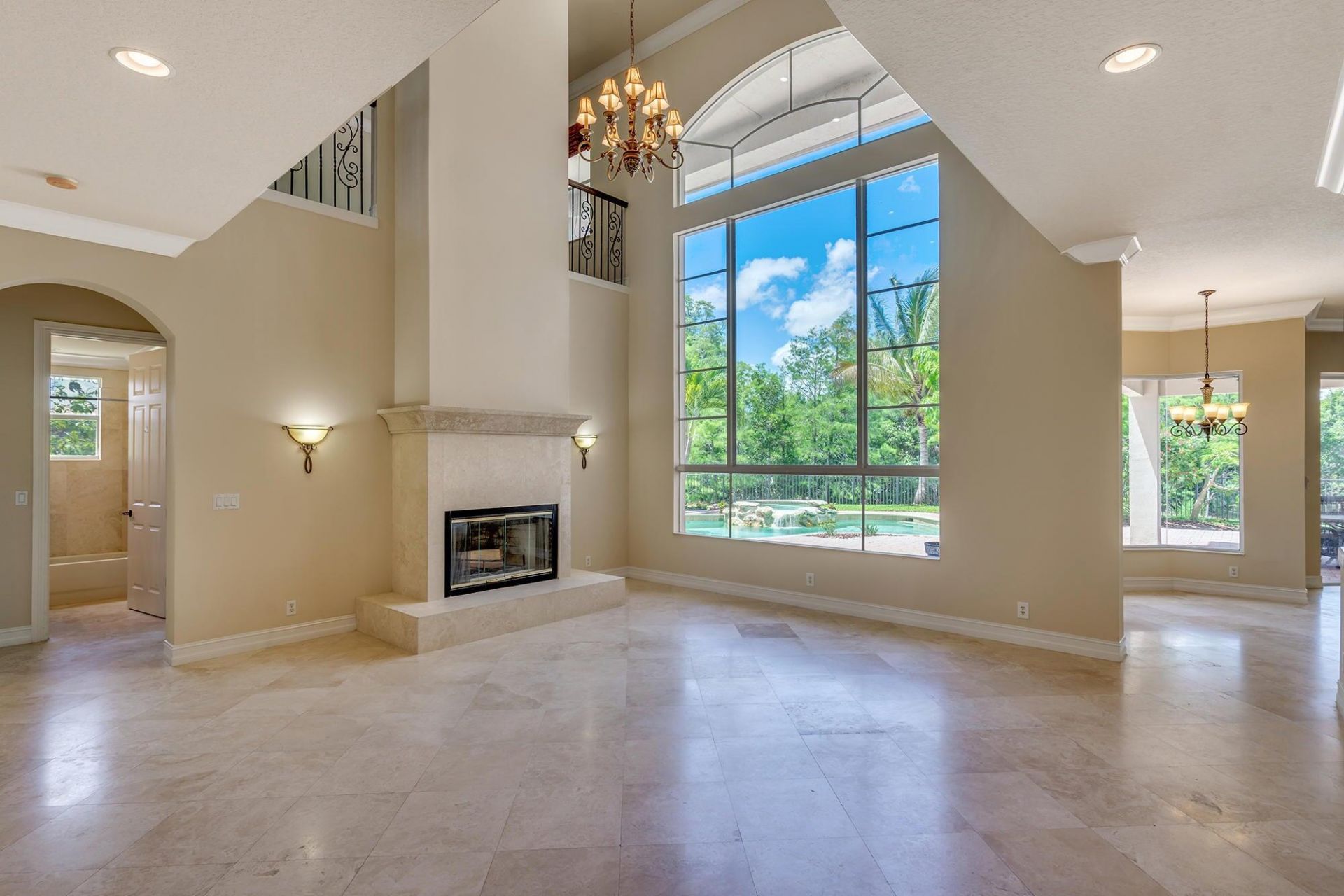 625 Glenfield Way, Royal Palm Beach, FL 33411 Photo