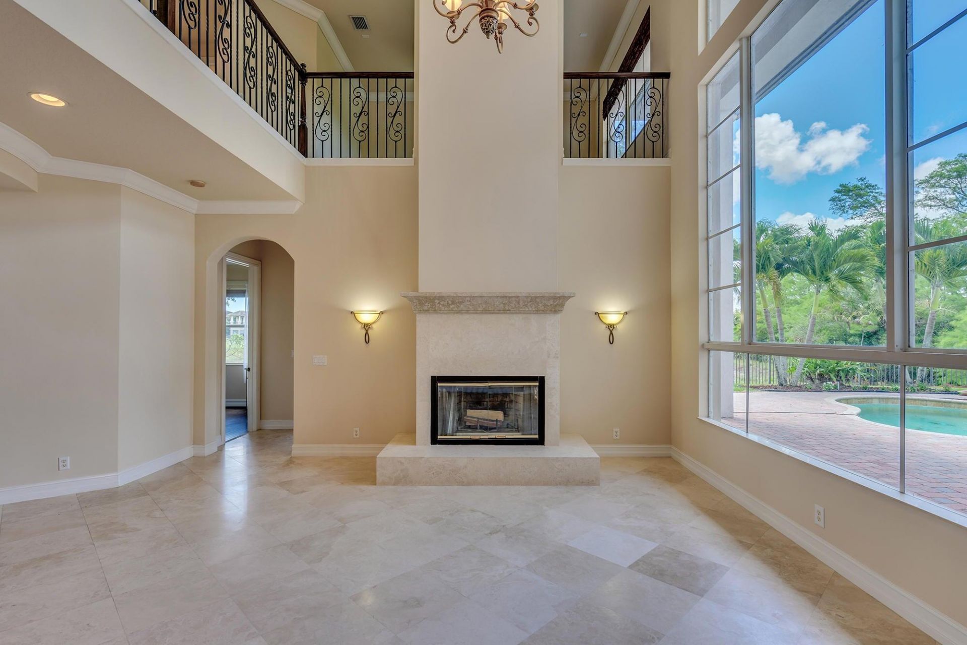 625 Glenfield Way, Royal Palm Beach, FL 33411 Photo