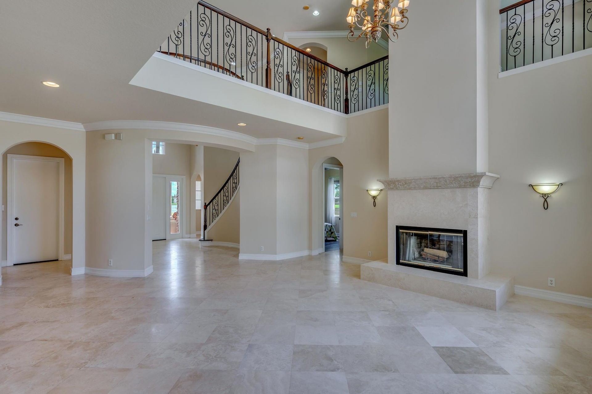 625 Glenfield Way, Royal Palm Beach, FL 33411 Photo