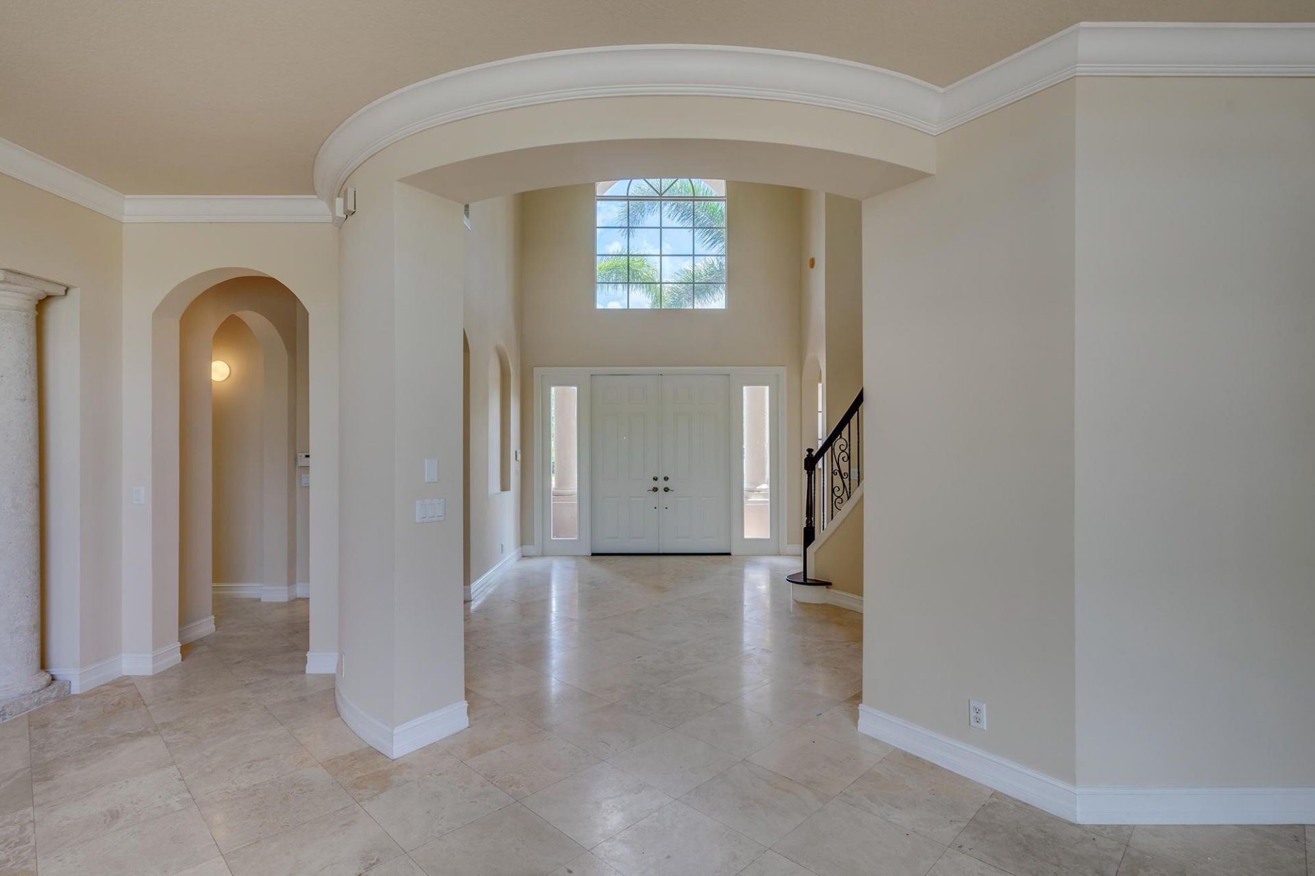 625 Glenfield Way, Royal Palm Beach, FL 33411 Photo