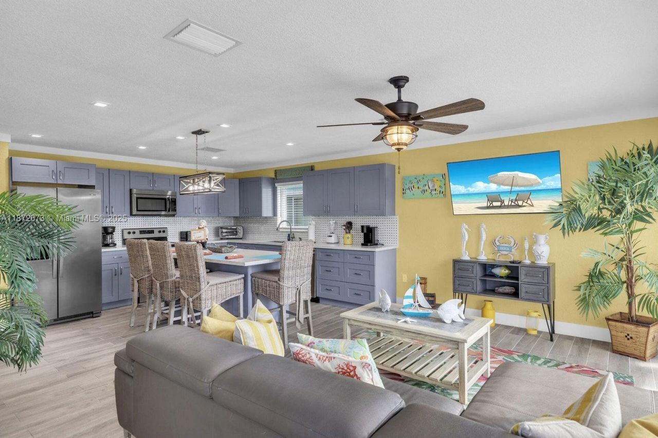 94825 Overseas Hwy #281, Key Largo, FL 33037 Photo