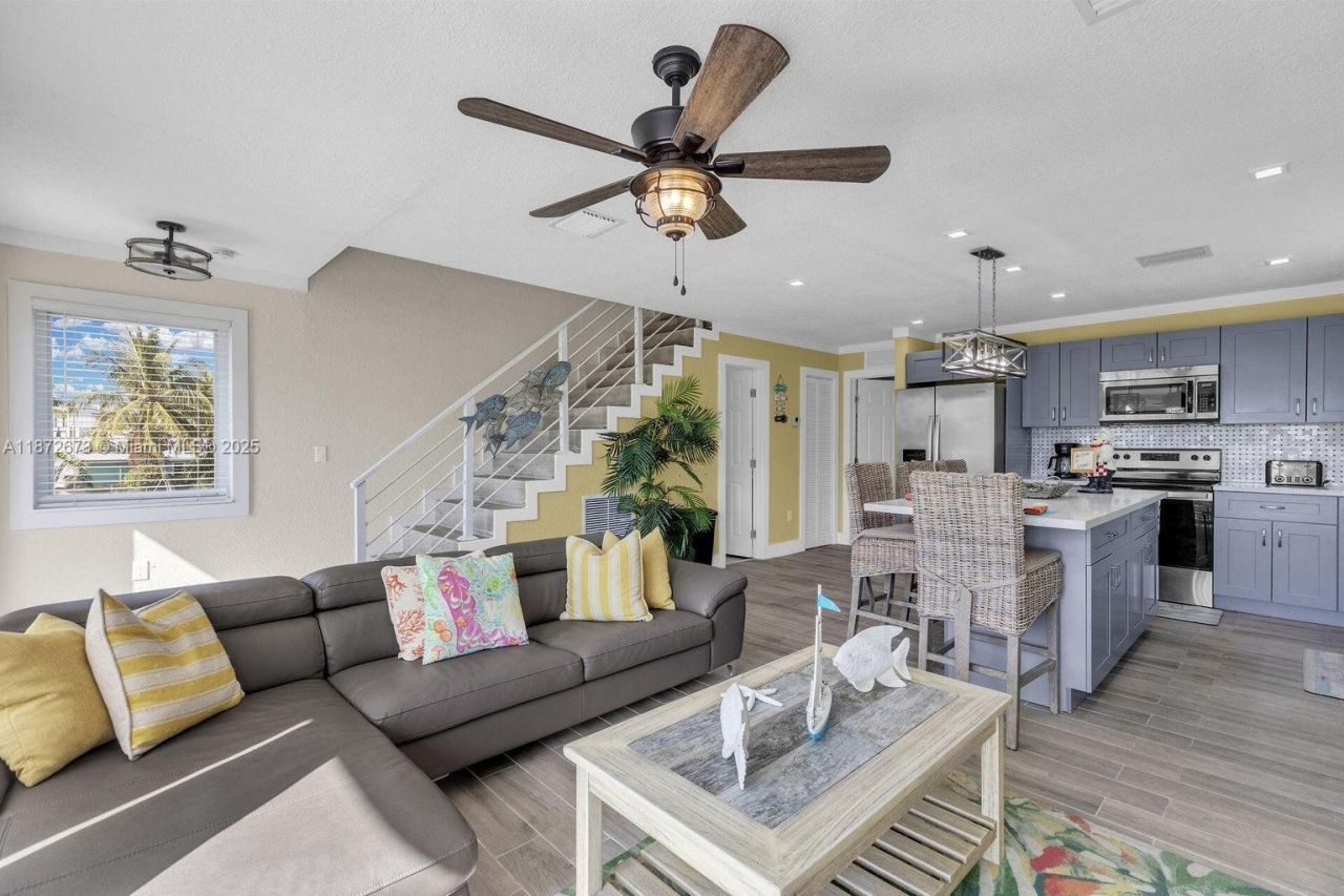 94825 Overseas Hwy #281, Key Largo, FL 33037 Photo