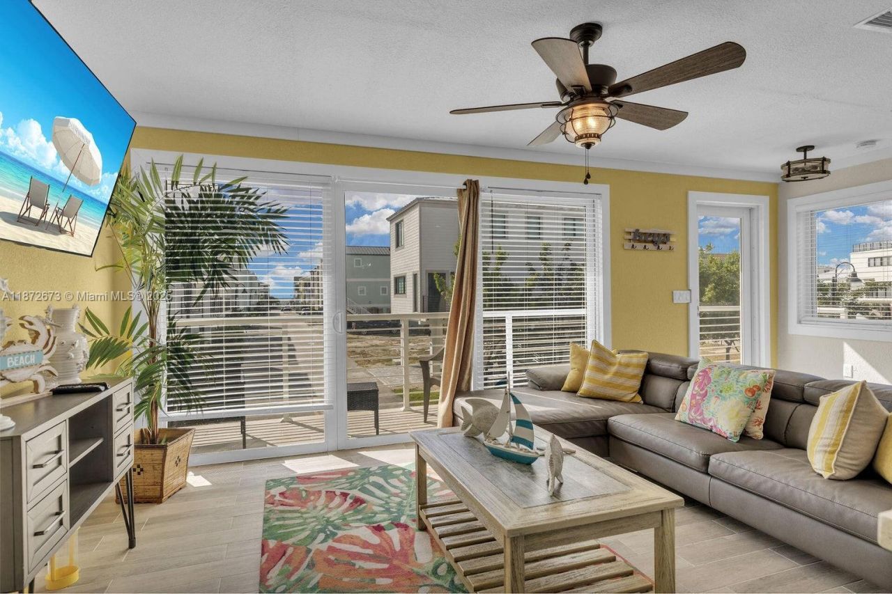 94825 Overseas Hwy #281, Key Largo, FL 33037 Photo