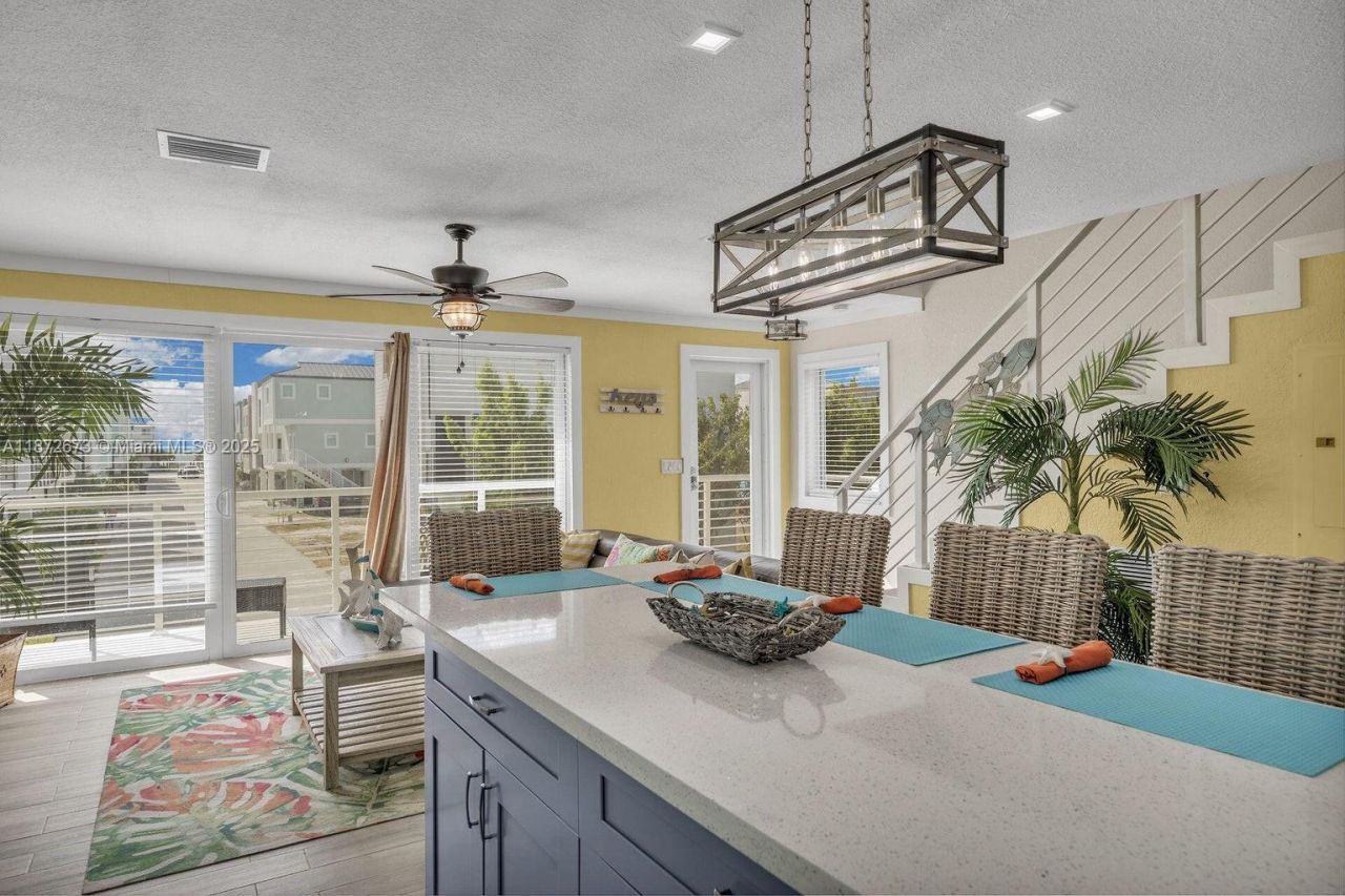 94825 Overseas Hwy #281, Key Largo, FL 33037 Photo