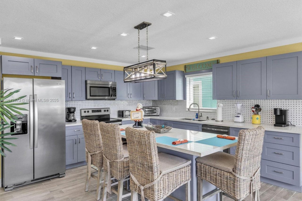 94825 Overseas Hwy #281, Key Largo, FL 33037 Photo