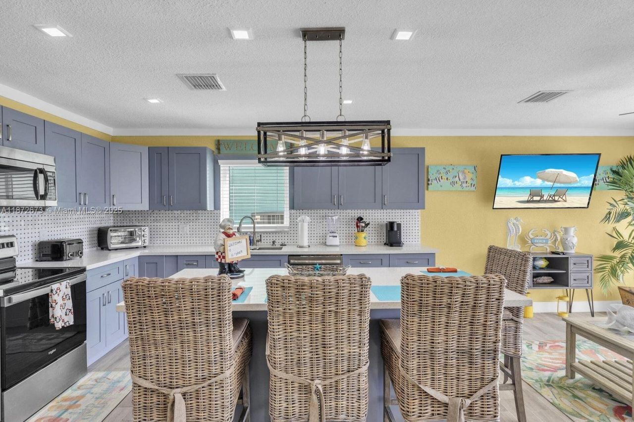 94825 Overseas Hwy #281, Key Largo, FL 33037 Photo