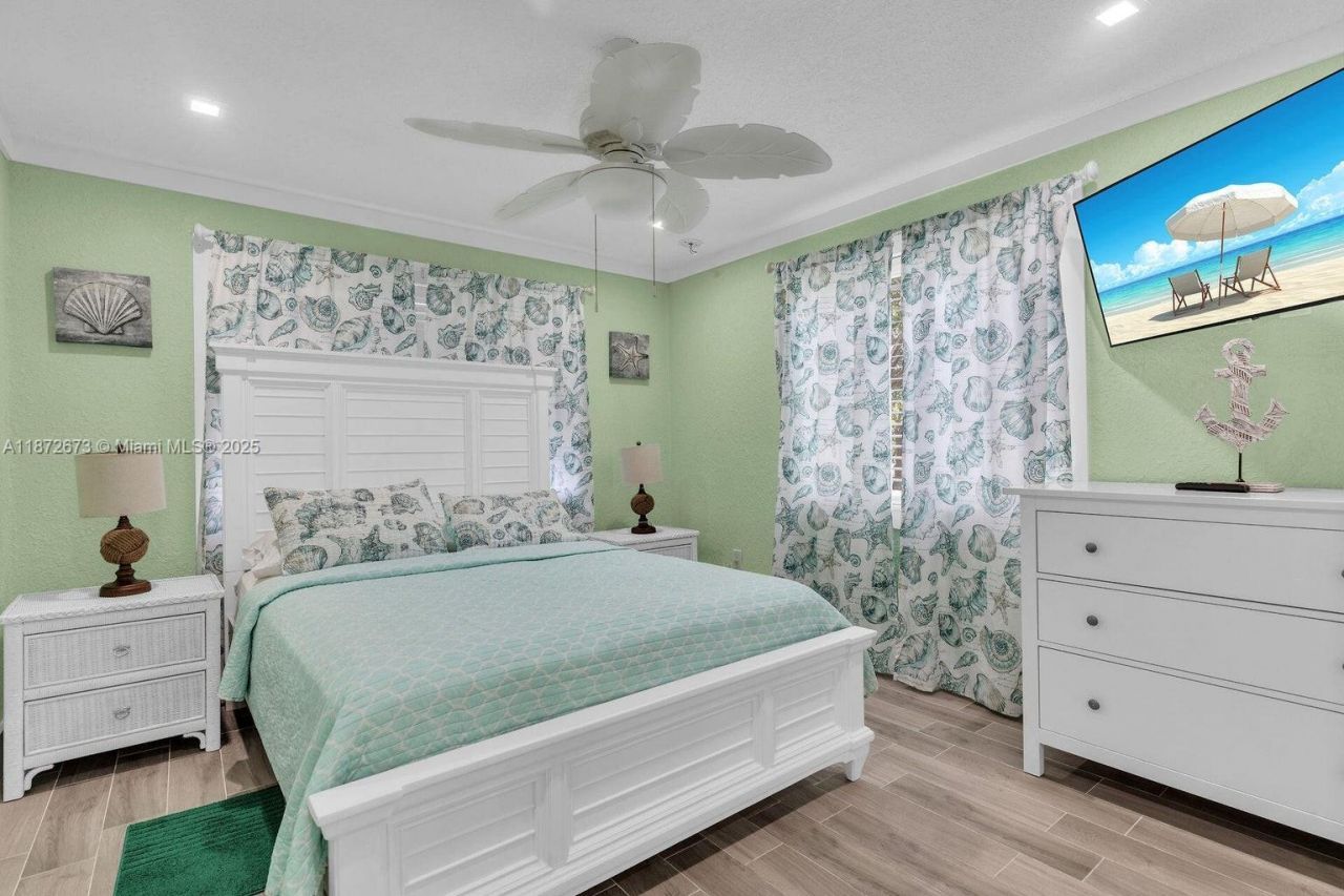 94825 Overseas Hwy #281, Key Largo, FL 33037 Photo