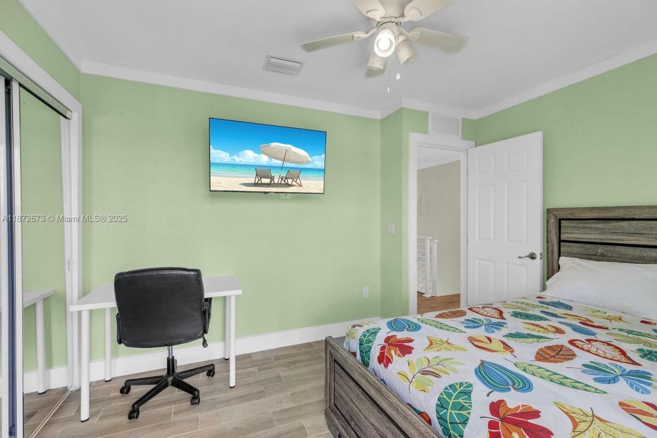 94825 Overseas Hwy #281, Key Largo, FL 33037 Photo