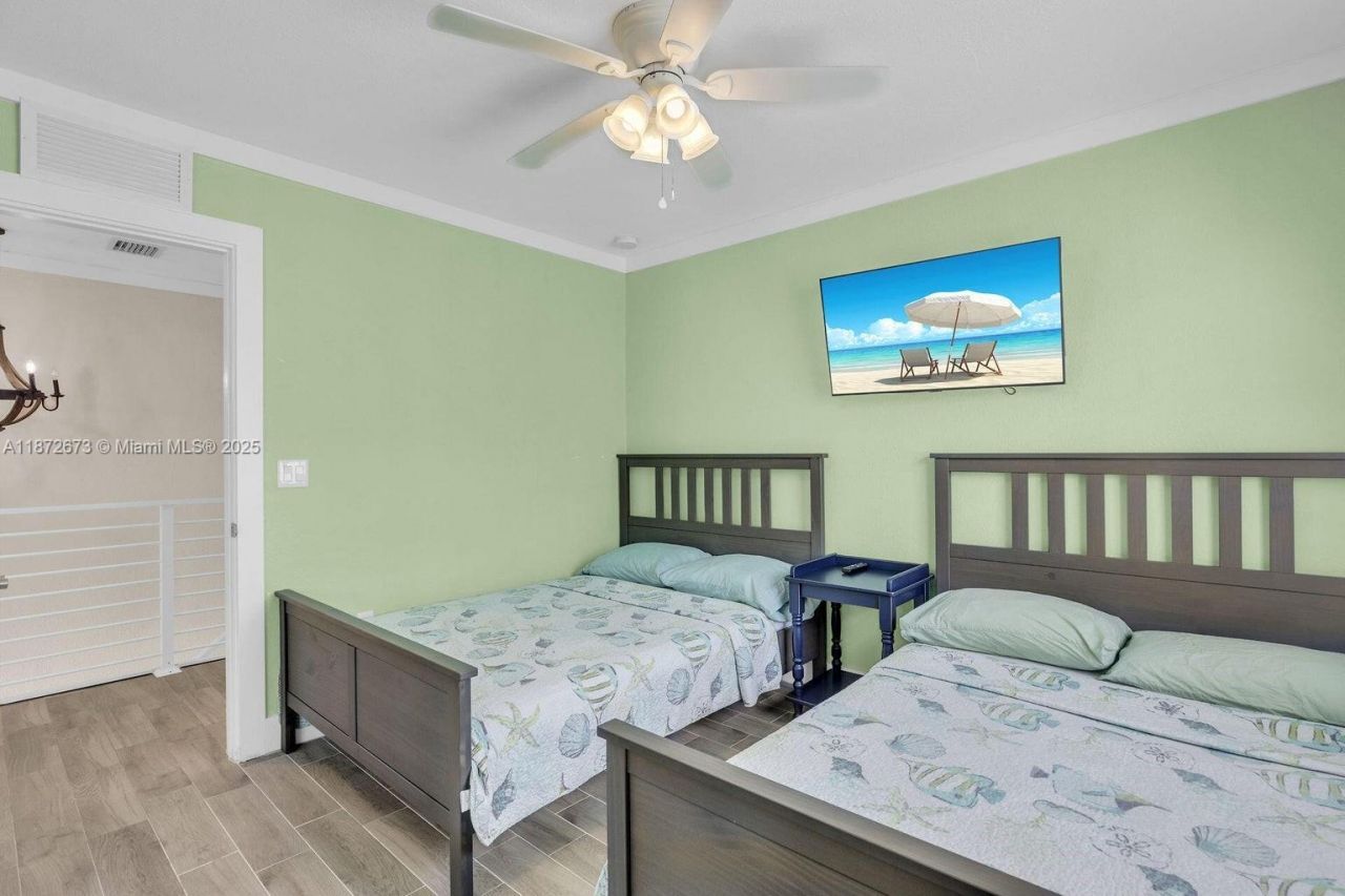 94825 Overseas Hwy #281, Key Largo, FL 33037 Photo