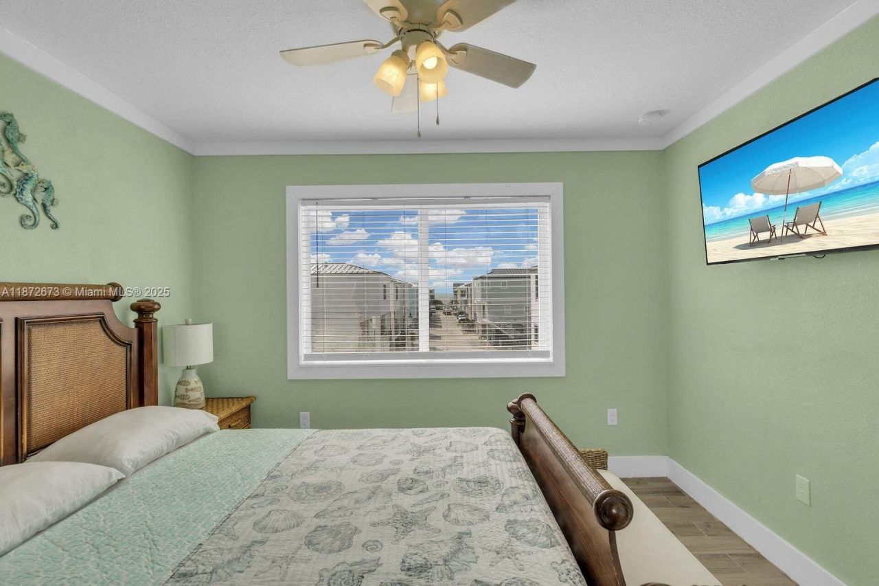 94825 Overseas Hwy #281, Key Largo, FL 33037 Photo