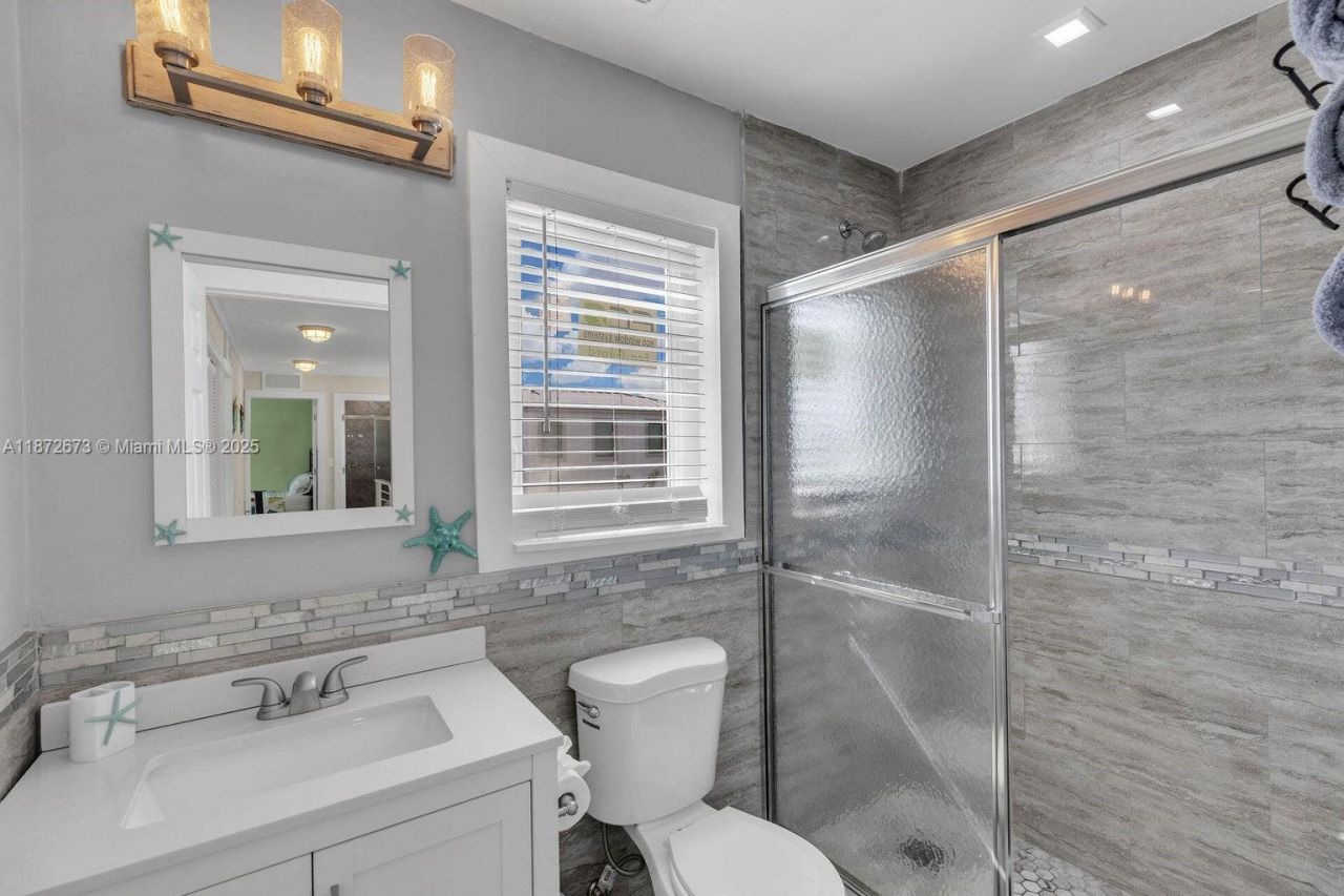 94825 Overseas Hwy #281, Key Largo, FL 33037 Photo