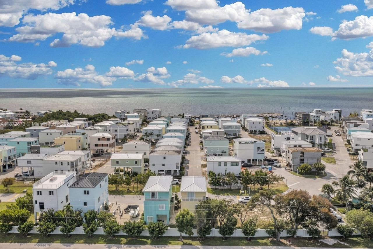94825 Overseas Hwy #281, Key Largo, FL 33037 Photo