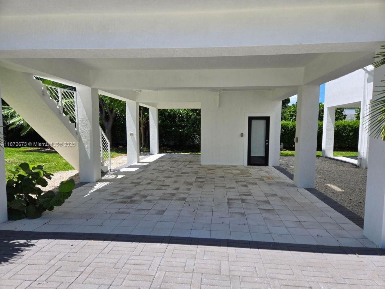 94825 Overseas Hwy #281, Key Largo, FL 33037 Photo